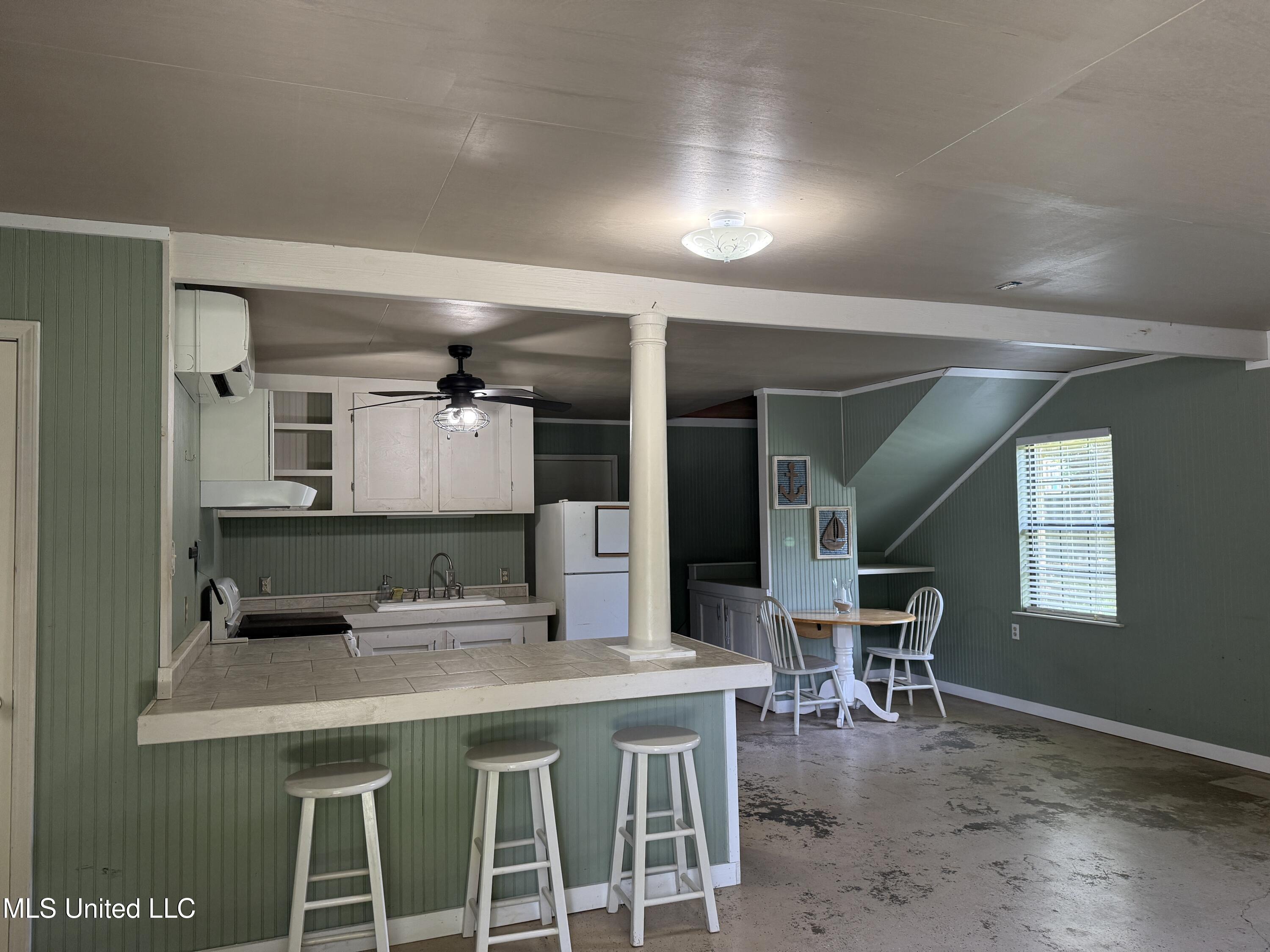 Pass Christian, Mississippi, 39571, United States, 3 Bedrooms Bedrooms, ,2 BathroomsBathrooms,Residential,For Sale,1779691