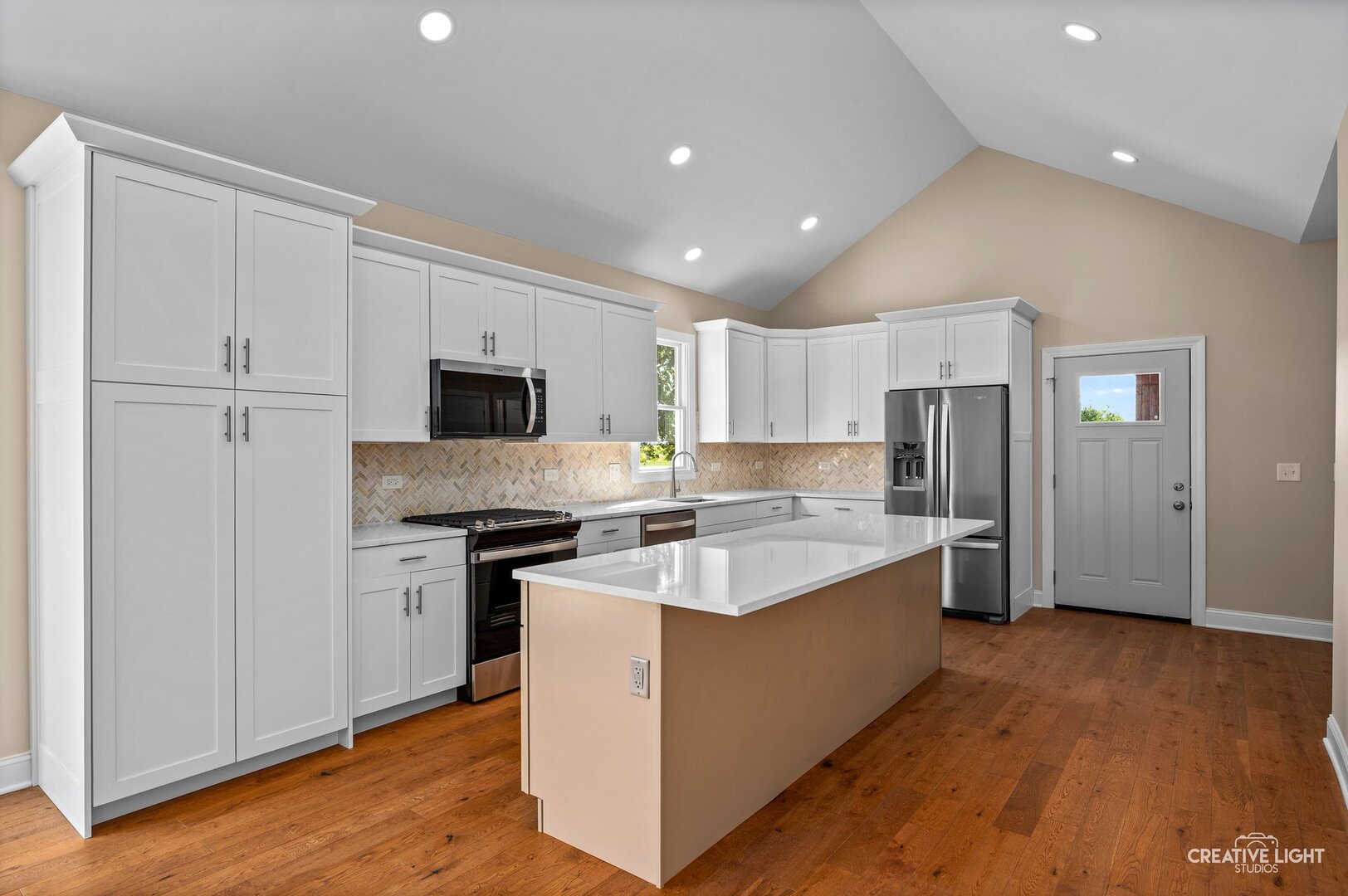 Sandwich, Illinois, 60548, United States, 3 Bedrooms Bedrooms, ,3 BathroomsBathrooms,Residential,For Sale,1994798