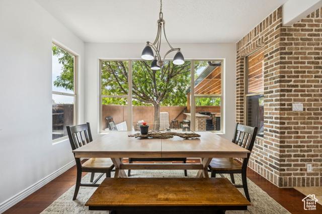 St. George, Utah, 84790, United States, 6 Bedrooms Bedrooms, ,5 BathroomsBathrooms,Residential,For Sale,1922816