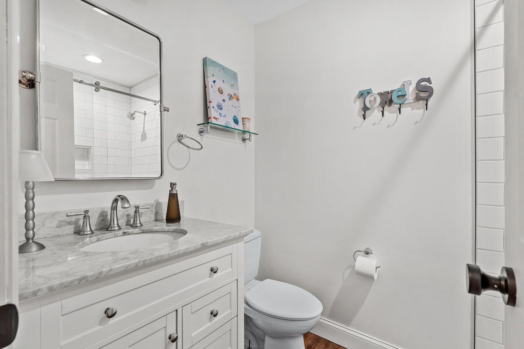  385 Live Oak Drive, Vero Beach, FL, 32963 - 物件實景