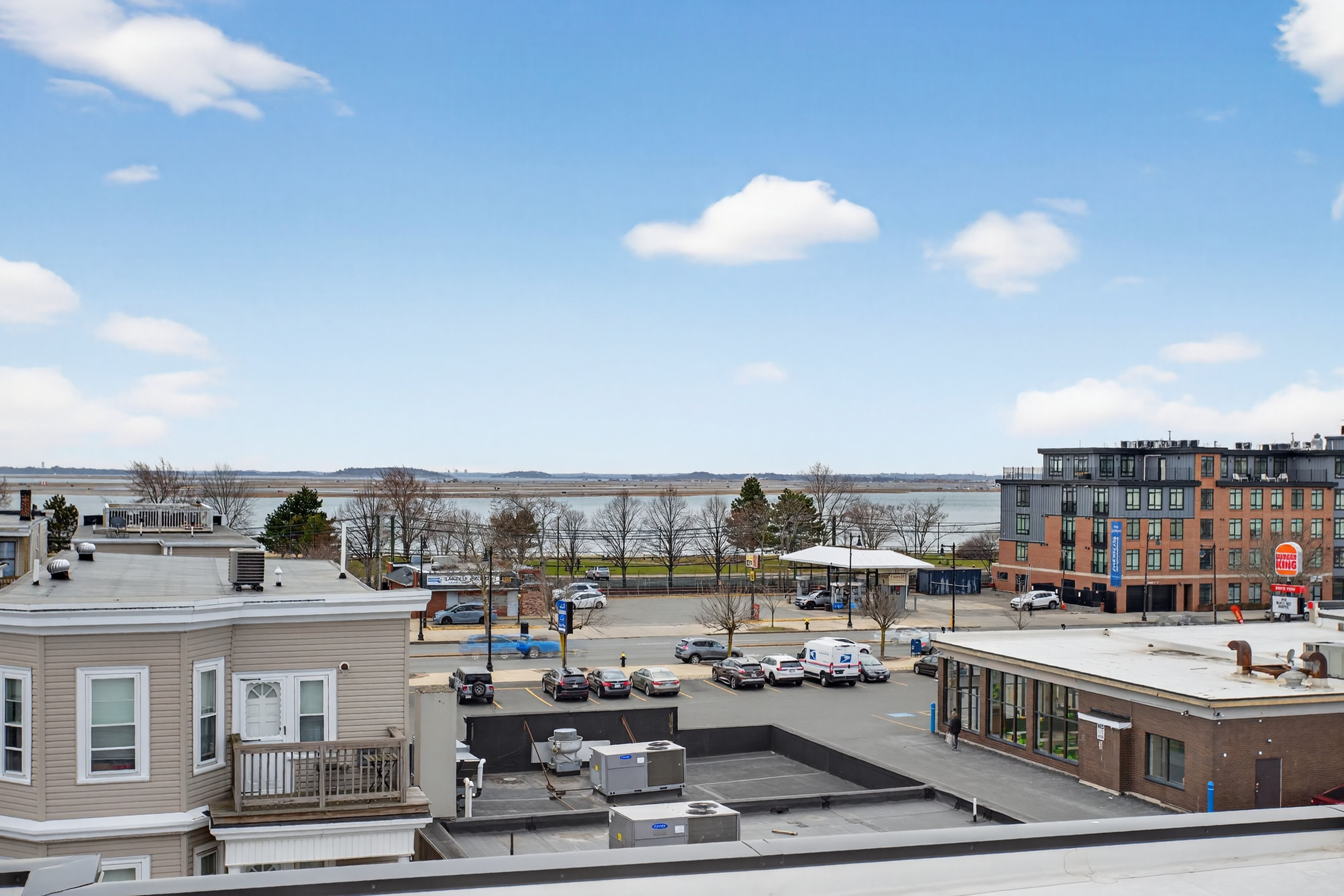  946 Saratoga Street, Boston, MA, 02128 - 物件實景