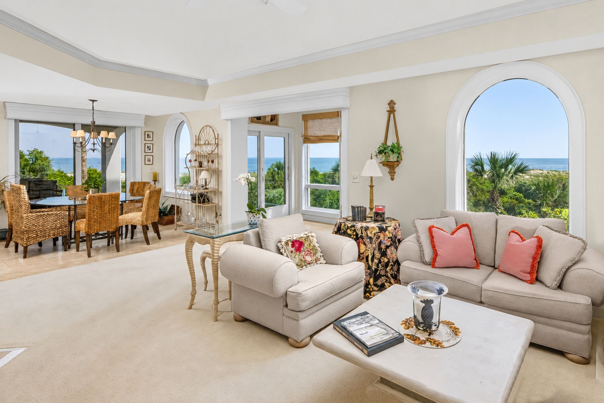  6511 Spyglass Circle, Fernandina Beach, FL, 32034 - 物件實景