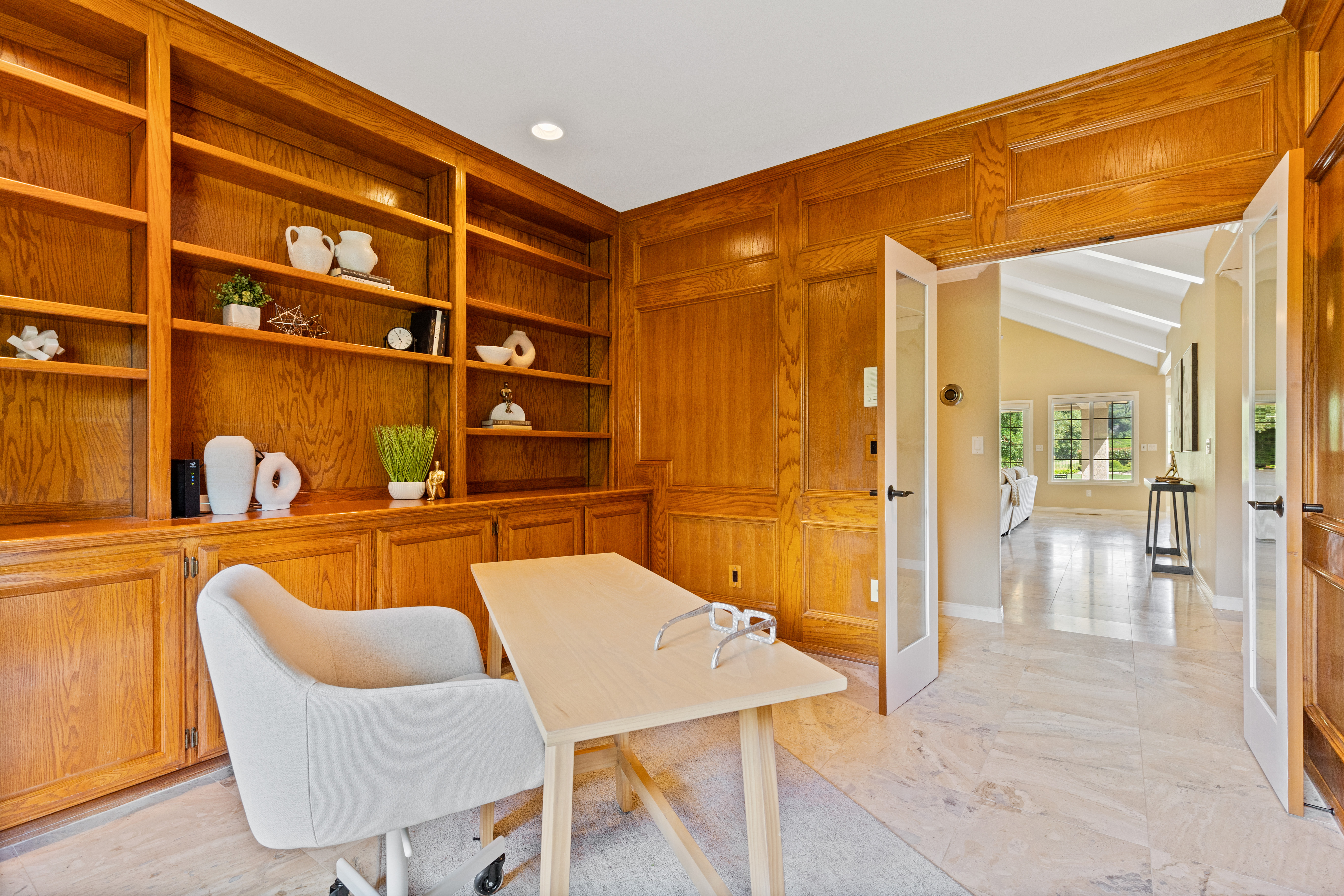  5050 Lexington Circle, Loomis, CA 95650 - 物件實景