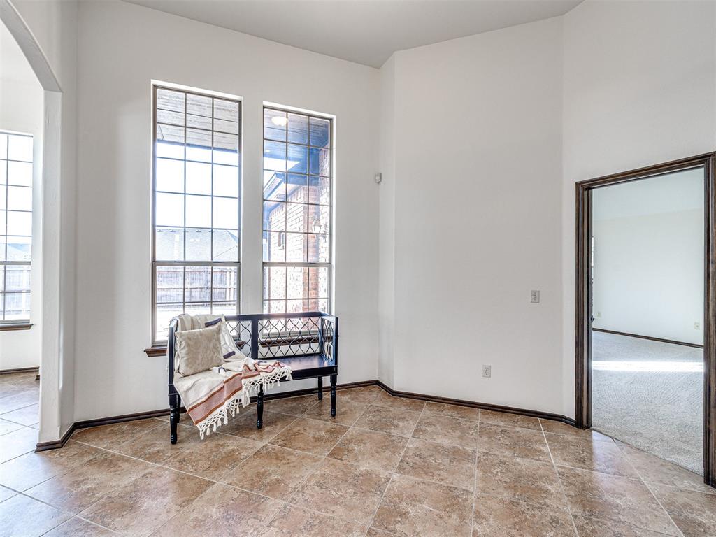 Edmond, Oklahoma, 73012, United States, 4 Bedrooms Bedrooms, ,3 BathroomsBathrooms,Residential,For Sale,1996470