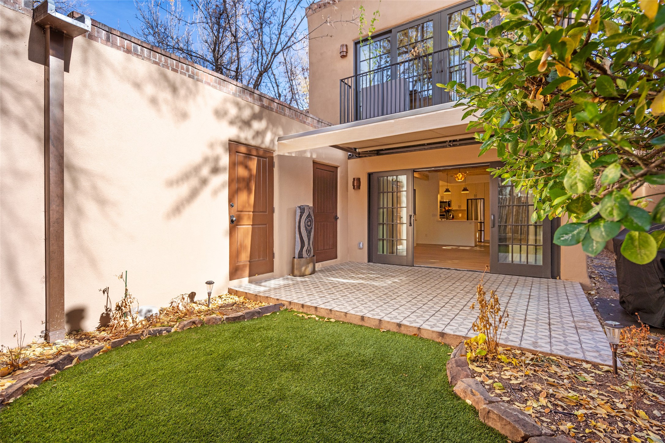  841 E. Alameda Street #C - 物件實景