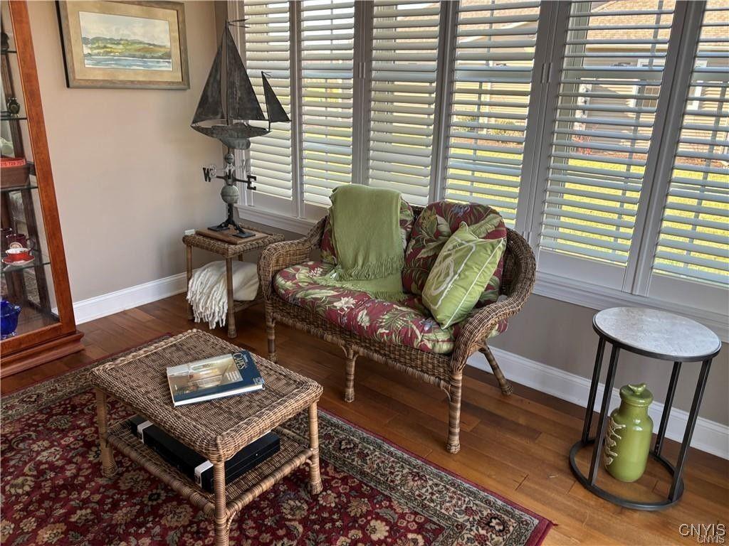 Skaneateles, New York, 13152, United States, 3 Bedrooms Bedrooms, ,3 BathroomsBathrooms,Residential,For Sale,1849785