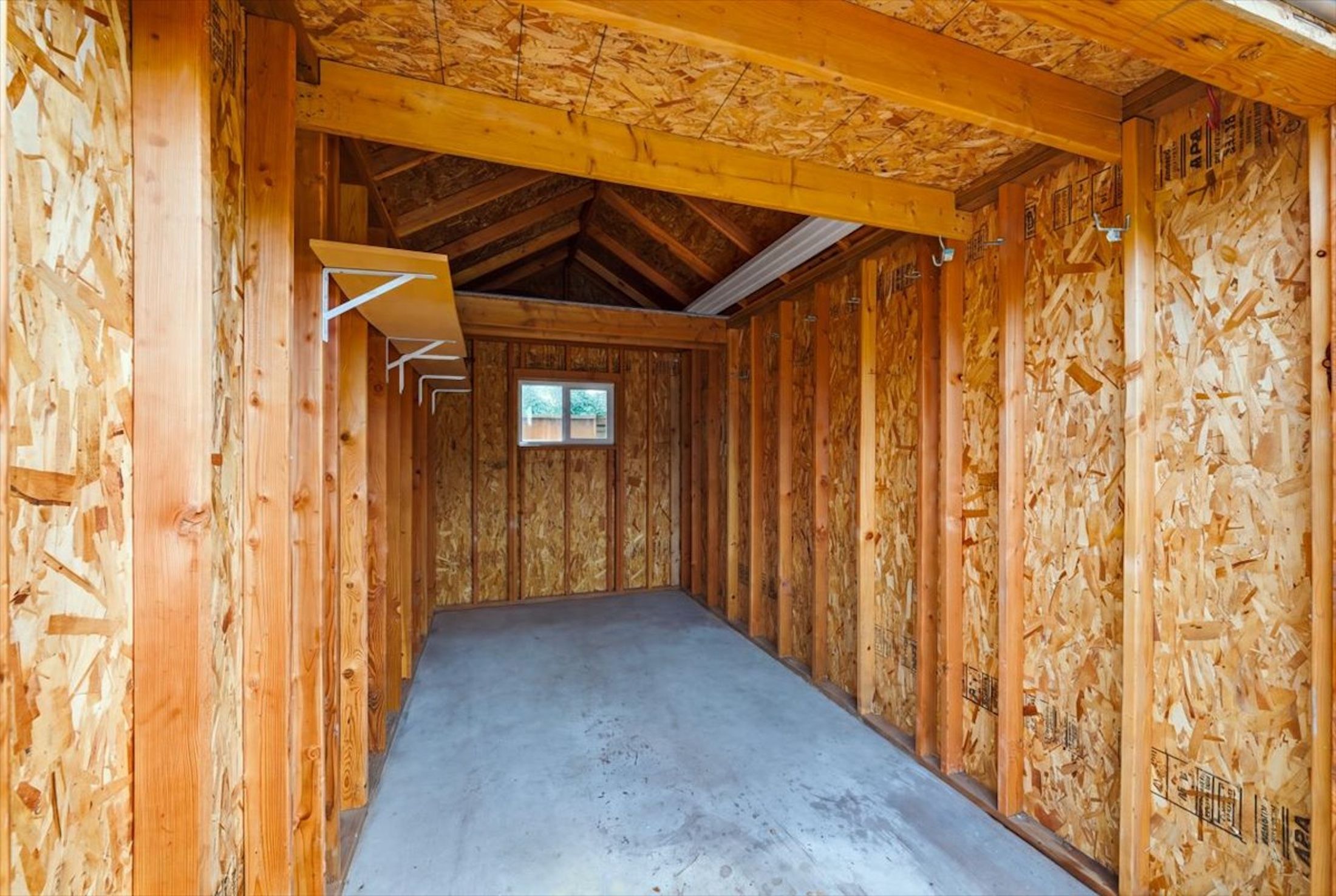  20807 3rd Avenue West, Lynnwood, WA 98036 - 物件實景