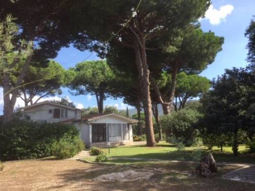 Via Tamerice, Sabaudia, Latina, 04016, IT, 5 Bedrooms Bedrooms, ,4 BathroomsBathrooms,Residential,For Sale,Via Tamerice,1611092