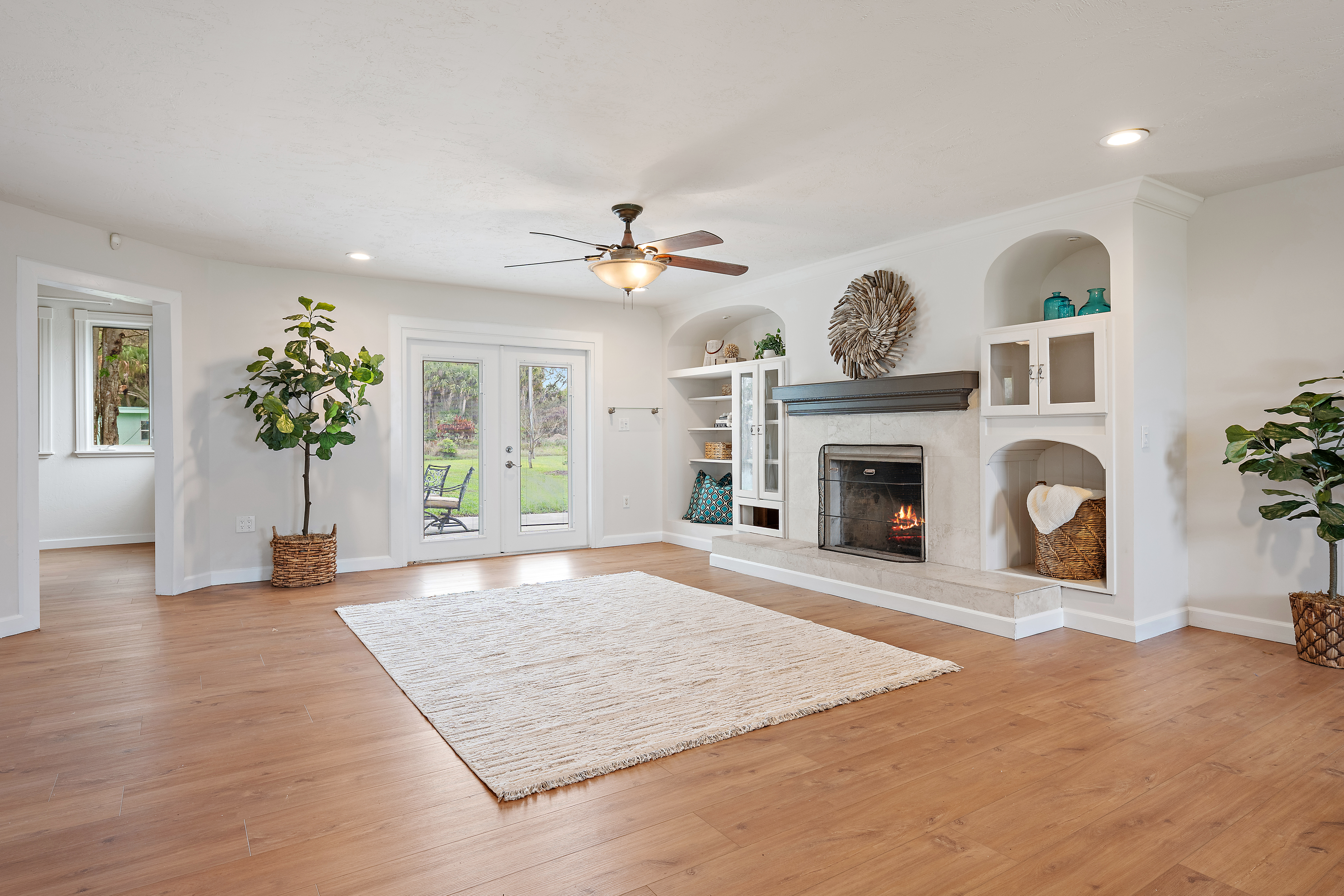  6205 S Indian River Drive, Fort Pierce, FL, 34982 - 物件實景