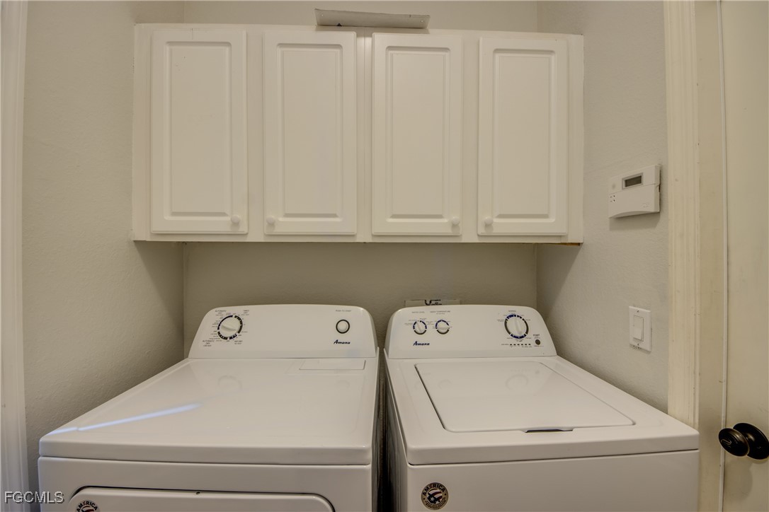 Cape Coral, Florida, 33909, United States, 4 Bedrooms Bedrooms, ,2 BathroomsBathrooms,Residential,For Sale,1984621