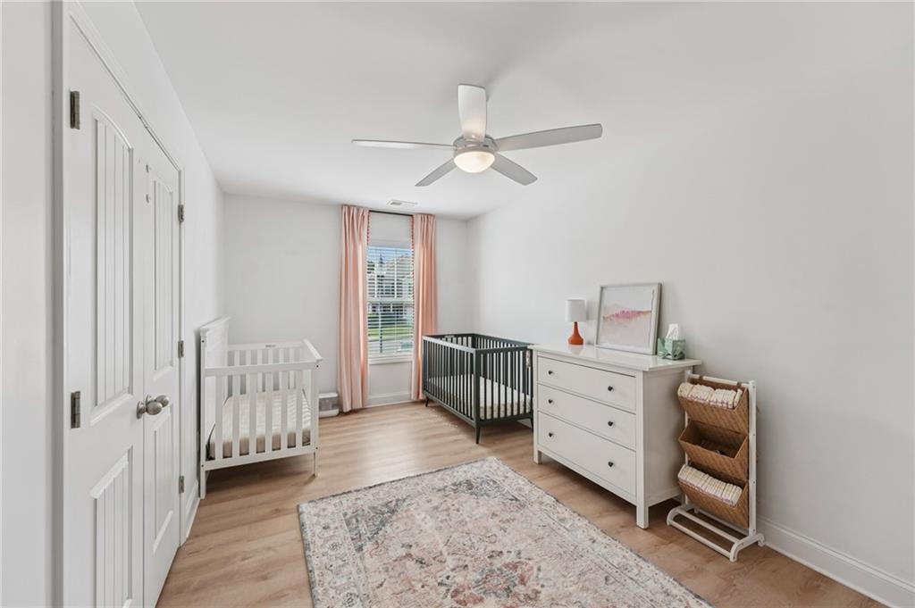 Canton, Georgia, 30114, United States, 6 Bedrooms Bedrooms, ,4 BathroomsBathrooms,Residential,For Sale,1978205