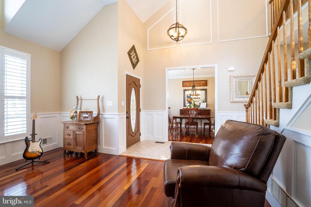 Monmouth Junction, New Jersey, 08852, United States, 4 Bedrooms Bedrooms, ,3 BathroomsBathrooms,Residential,For Sale,1869569