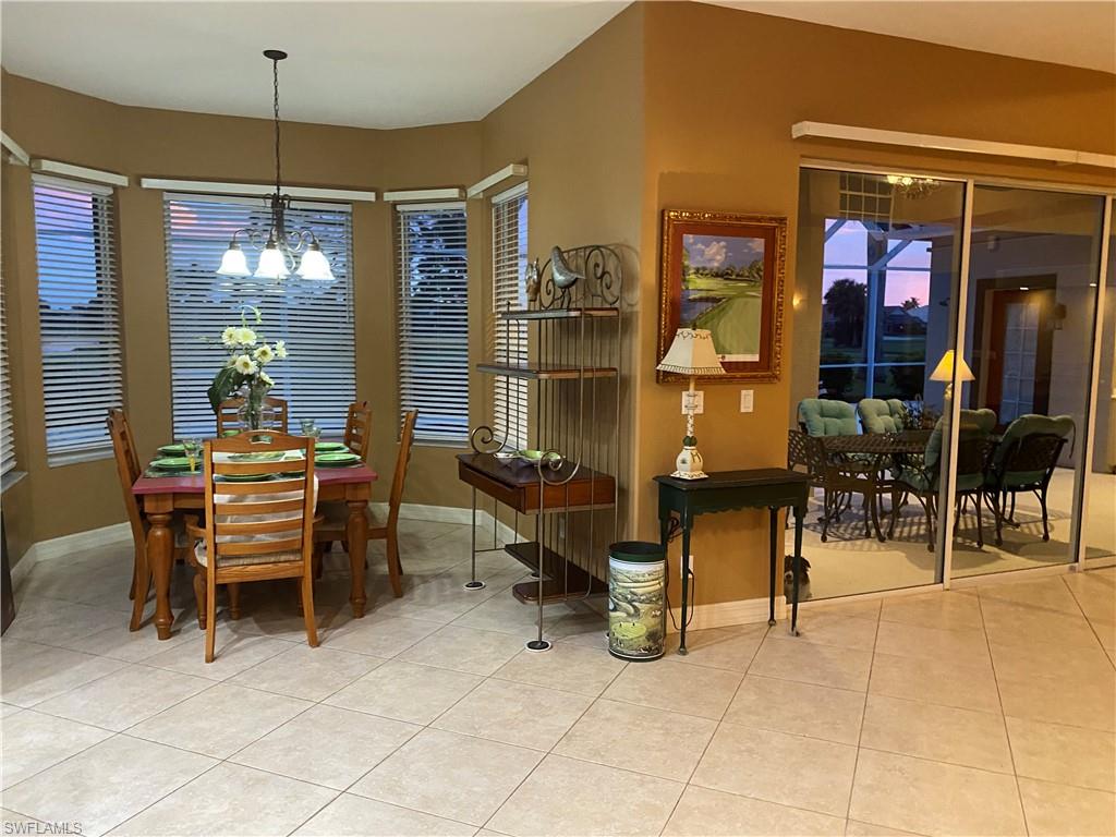 Bonita Springs, Florida, 34135, United States, 4 Bedrooms Bedrooms, ,4 BathroomsBathrooms,Residential,For Sale,1947100