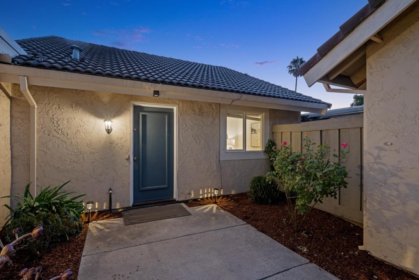 San Jose, California, 95136, United States, 3 Bedrooms Bedrooms, ,2 BathroomsBathrooms,Residential,For Sale,1917269