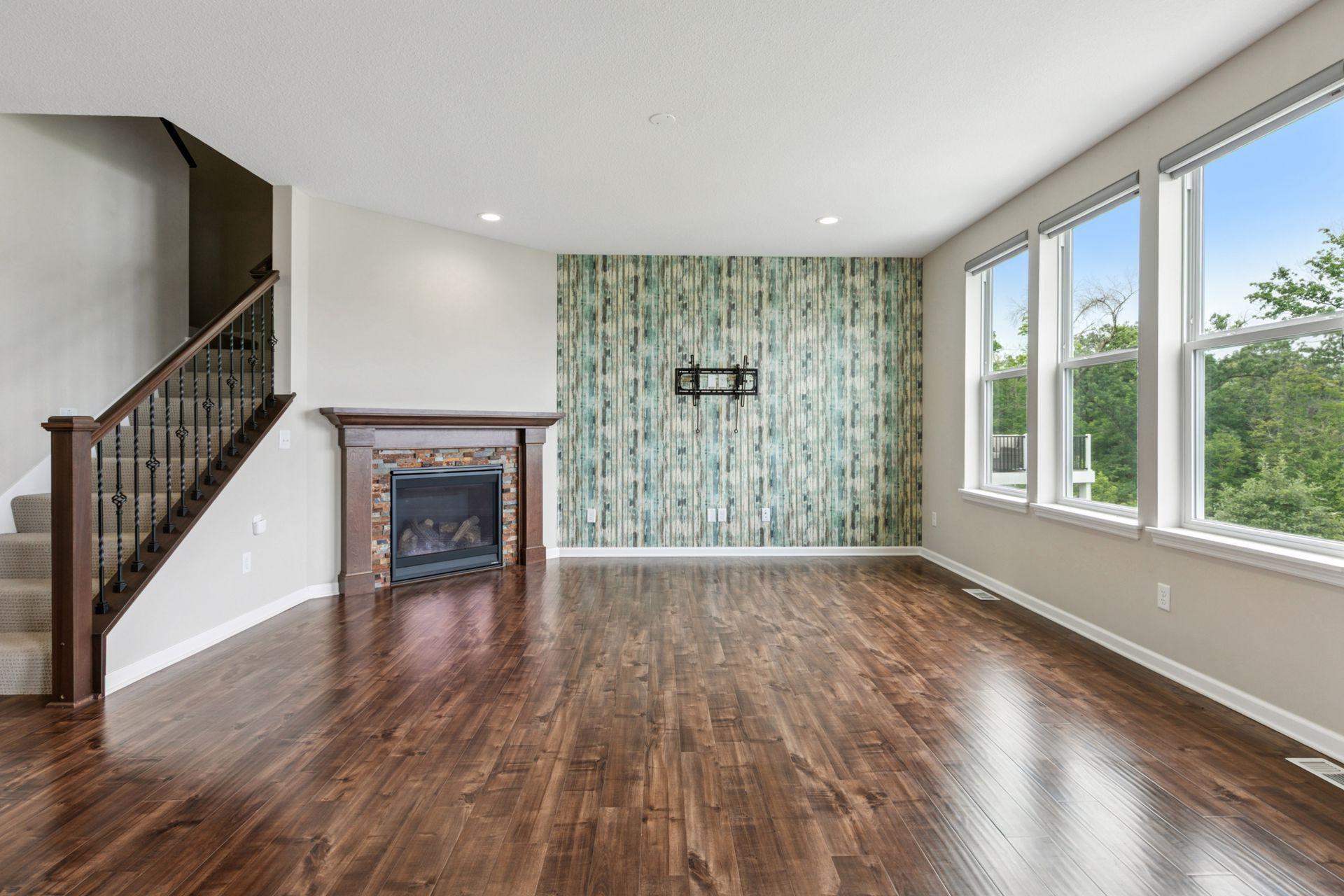 Prior Lake, Minnesota, 55372, United States, 3 Bedrooms Bedrooms, ,2 BathroomsBathrooms,Residential,For Sale,1906708