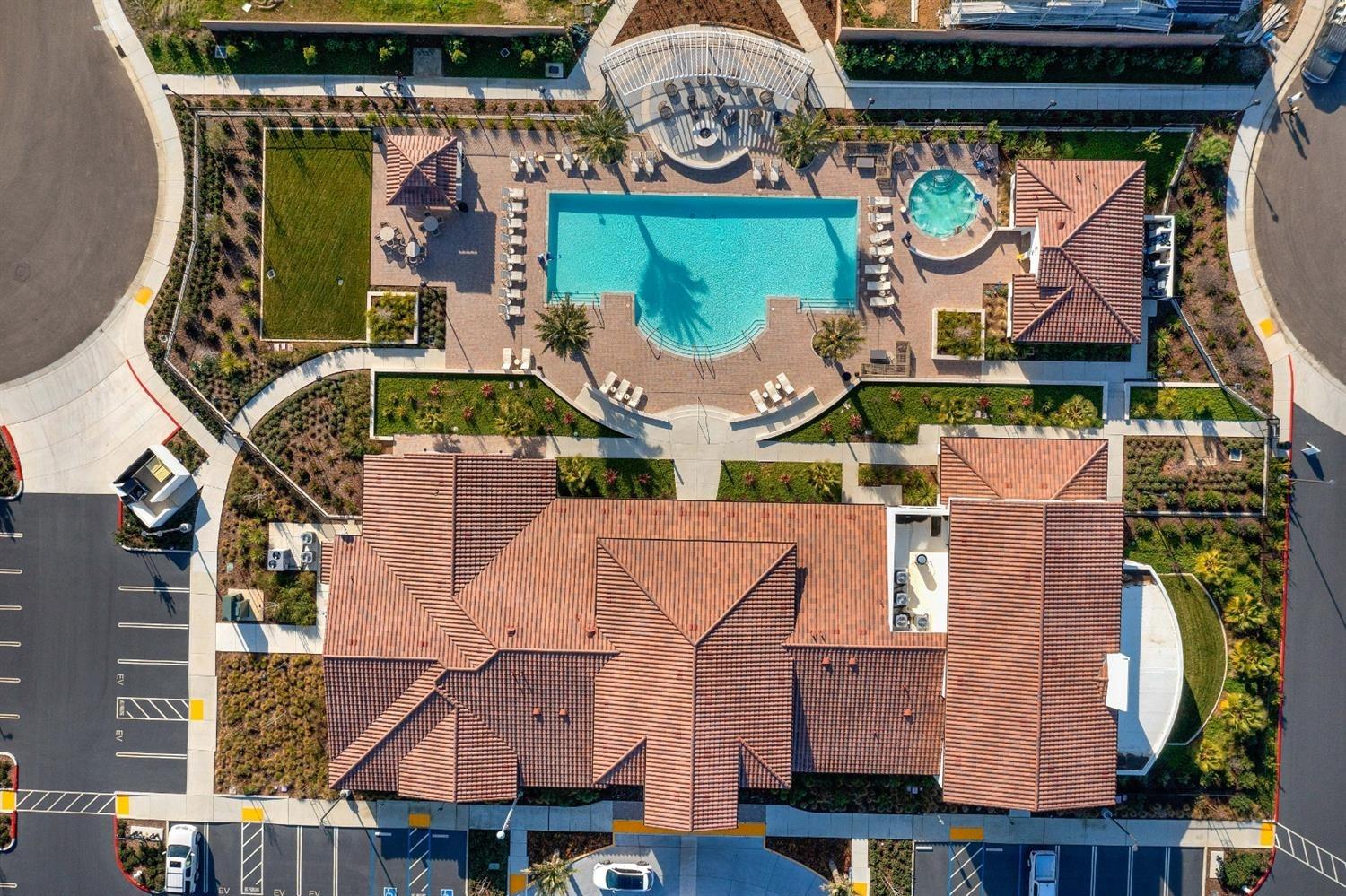 El Dorado Hills, California, 95762, United States, 2 Bedrooms Bedrooms, ,3 BathroomsBathrooms,Residential,For Sale,1787818