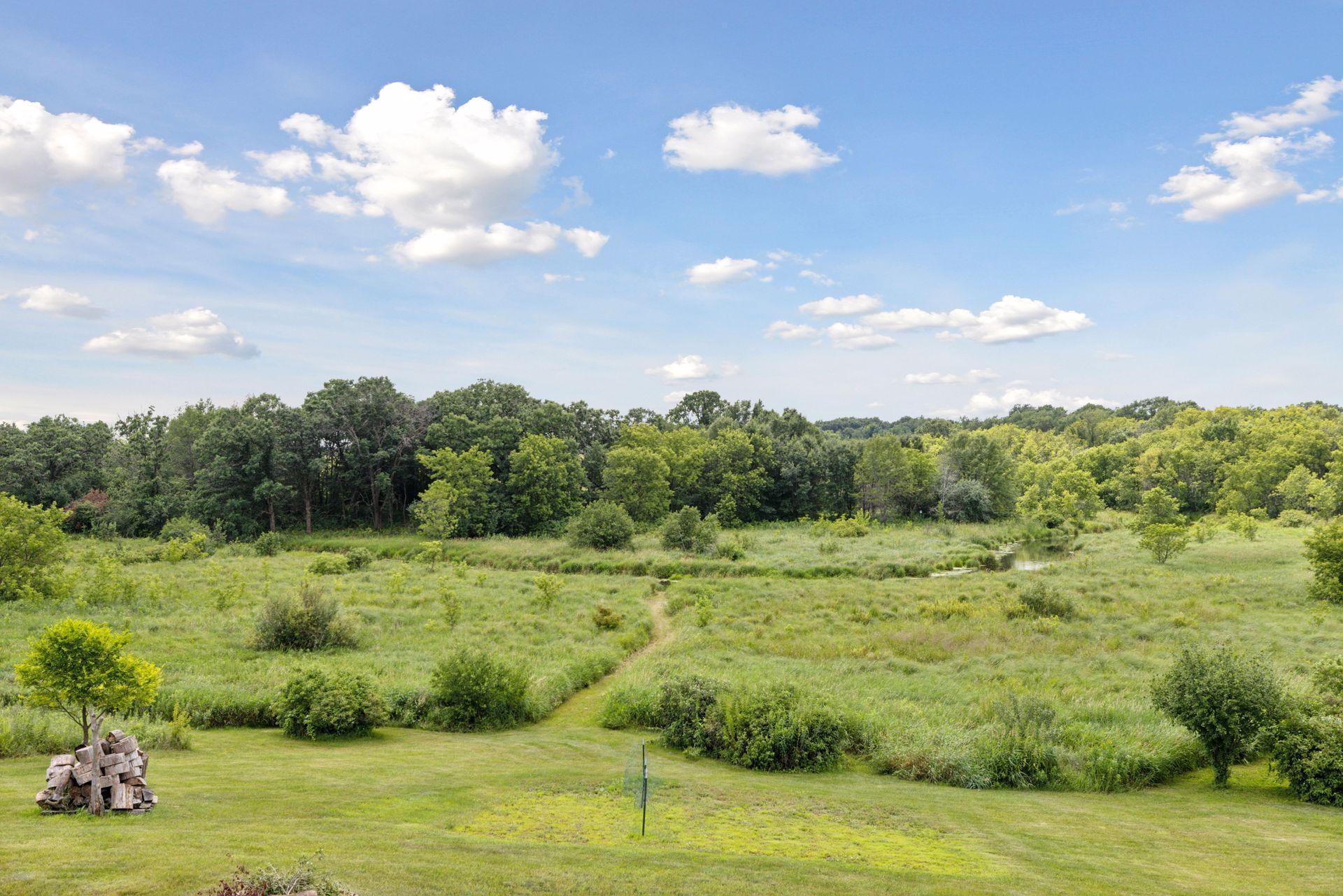 New Richmond, Wisconsin, 54017, United States, 4 Bedrooms Bedrooms, ,1 BathroomBathrooms,Residential,For Sale,1904328