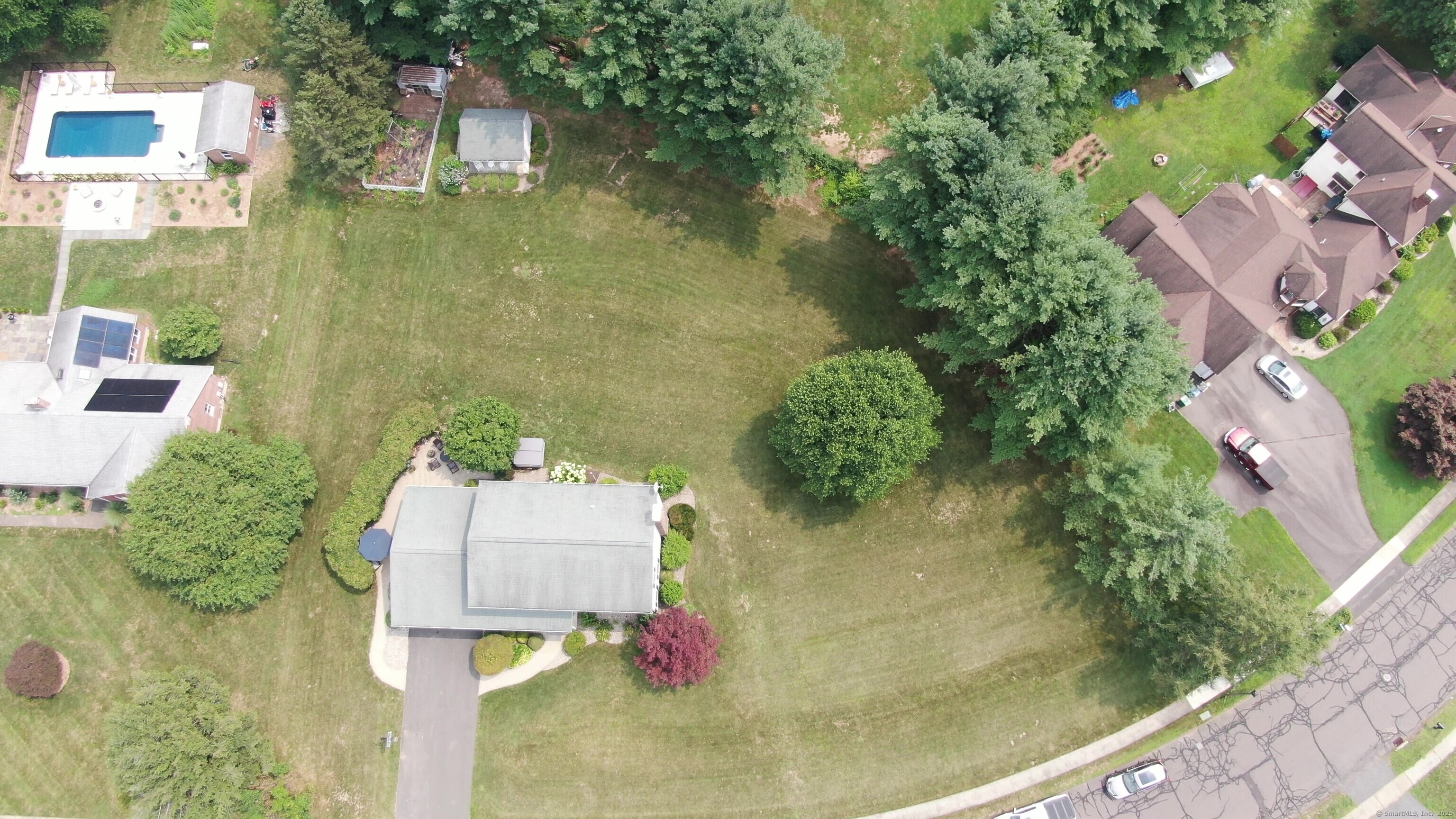South Windsor, Connecticut, 06074, United States, 5 Bedrooms Bedrooms, ,3 BathroomsBathrooms,Residential,For Sale,1932148