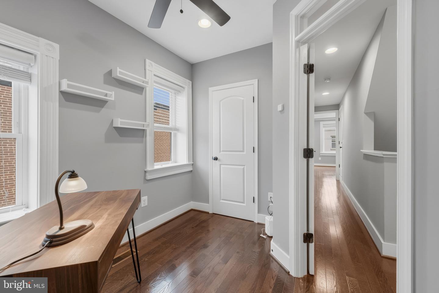 Baltimore, Maryland, 21224, United States, 5 Bedrooms Bedrooms, ,3 BathroomsBathrooms,Residential,For Sale,1999836