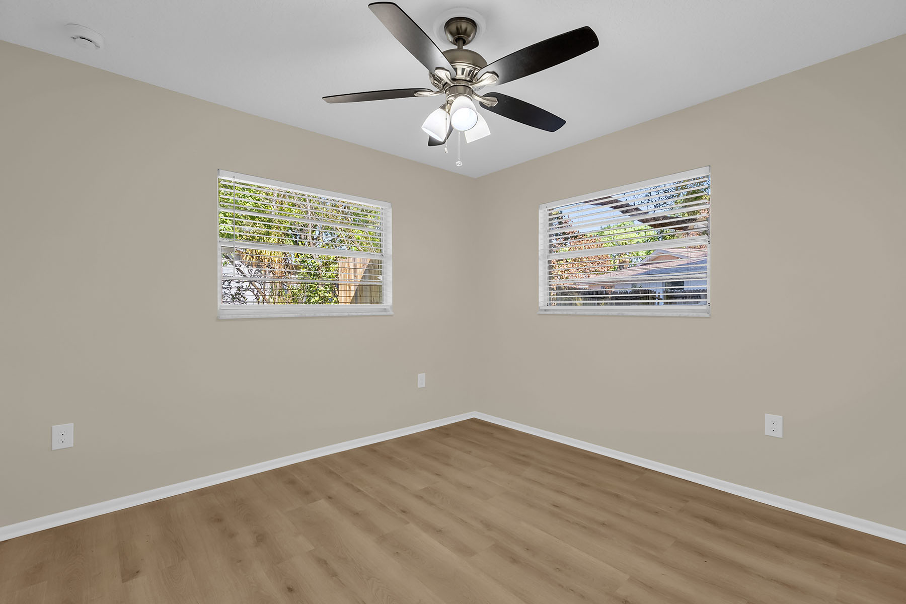  CASSELBERRY - 物件實景