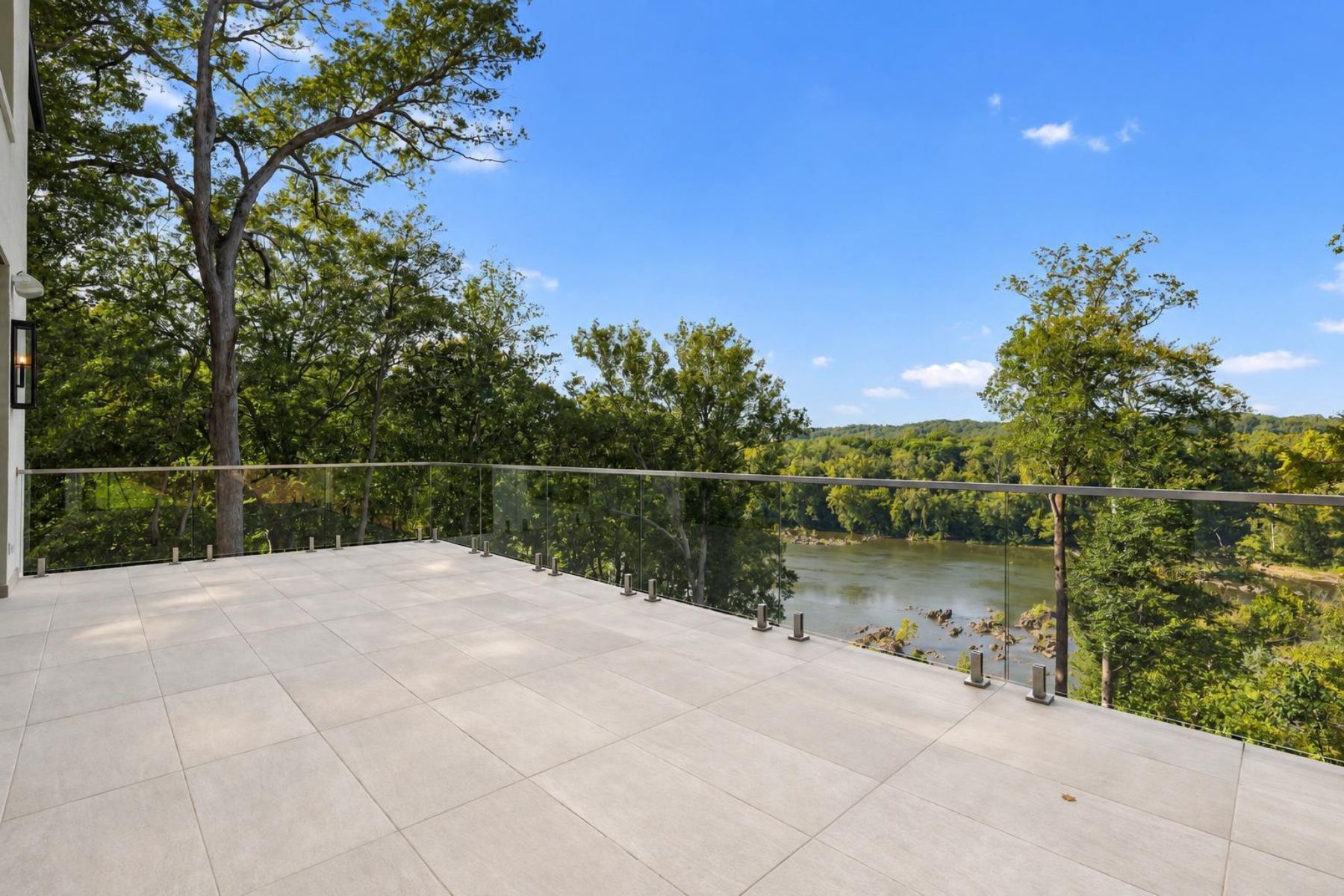  620 Rivercrest Drive, Mclean, VA, 22101 - 物件實景