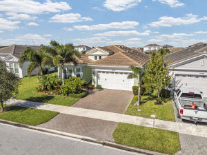 The Acreage, Florida, 33470, United States, 3 Bedrooms Bedrooms, ,3 BathroomsBathrooms,Residential,For Sale,1986076