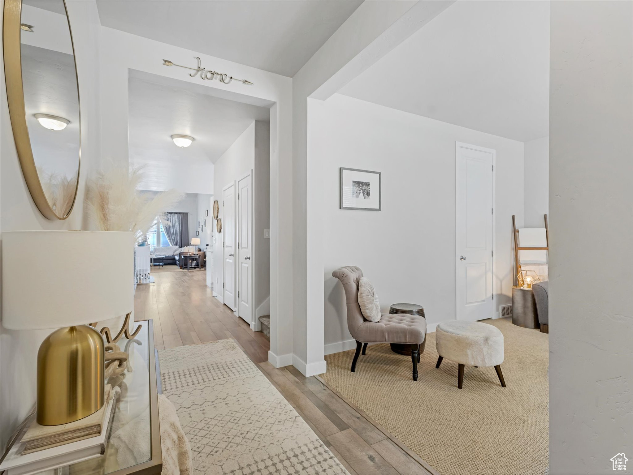 West Jordan, Utah, 84081, United States, 3 Bedrooms Bedrooms, ,3 BathroomsBathrooms,Residential,For Sale,1875821