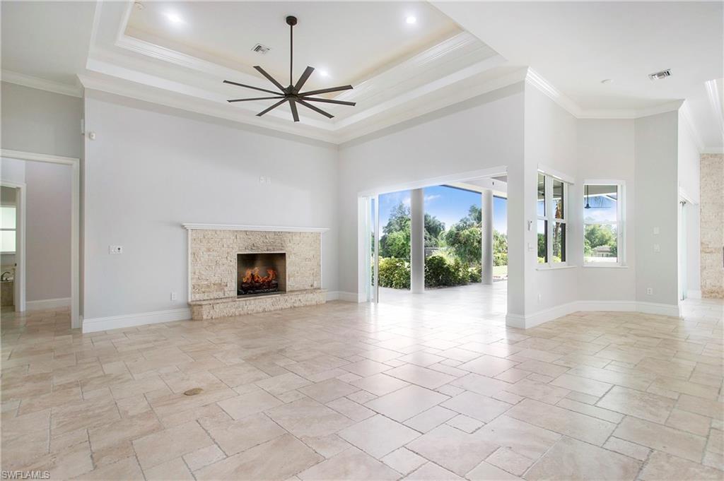 780 25th St SW, Naples, Florida, 34117, United States, 6 Bedrooms Bedrooms, ,5 BathroomsBathrooms,Residential,For Sale,780 25th St SW,1606659