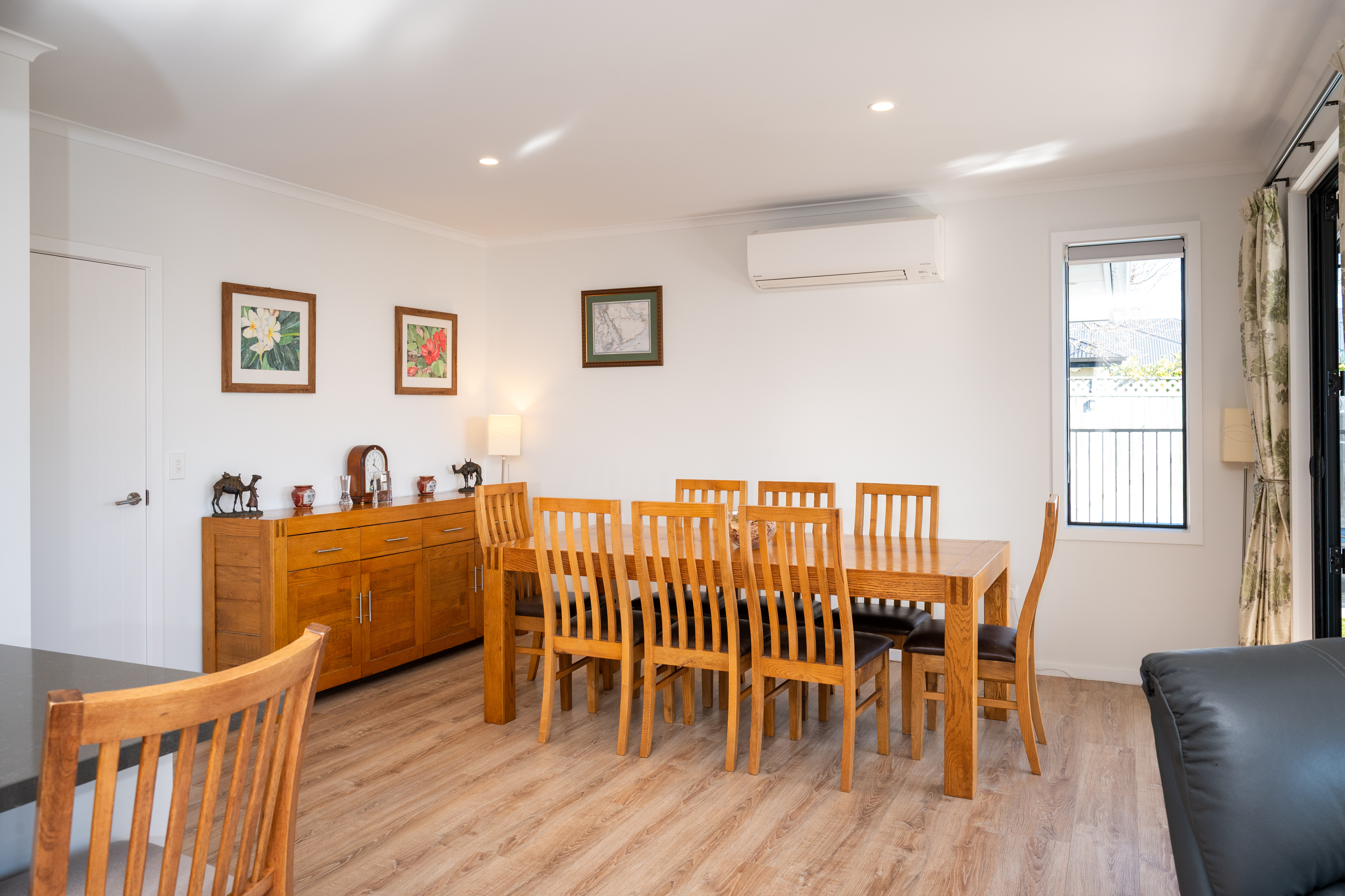 85 Arataki Road, Havelock North - 物件實景
