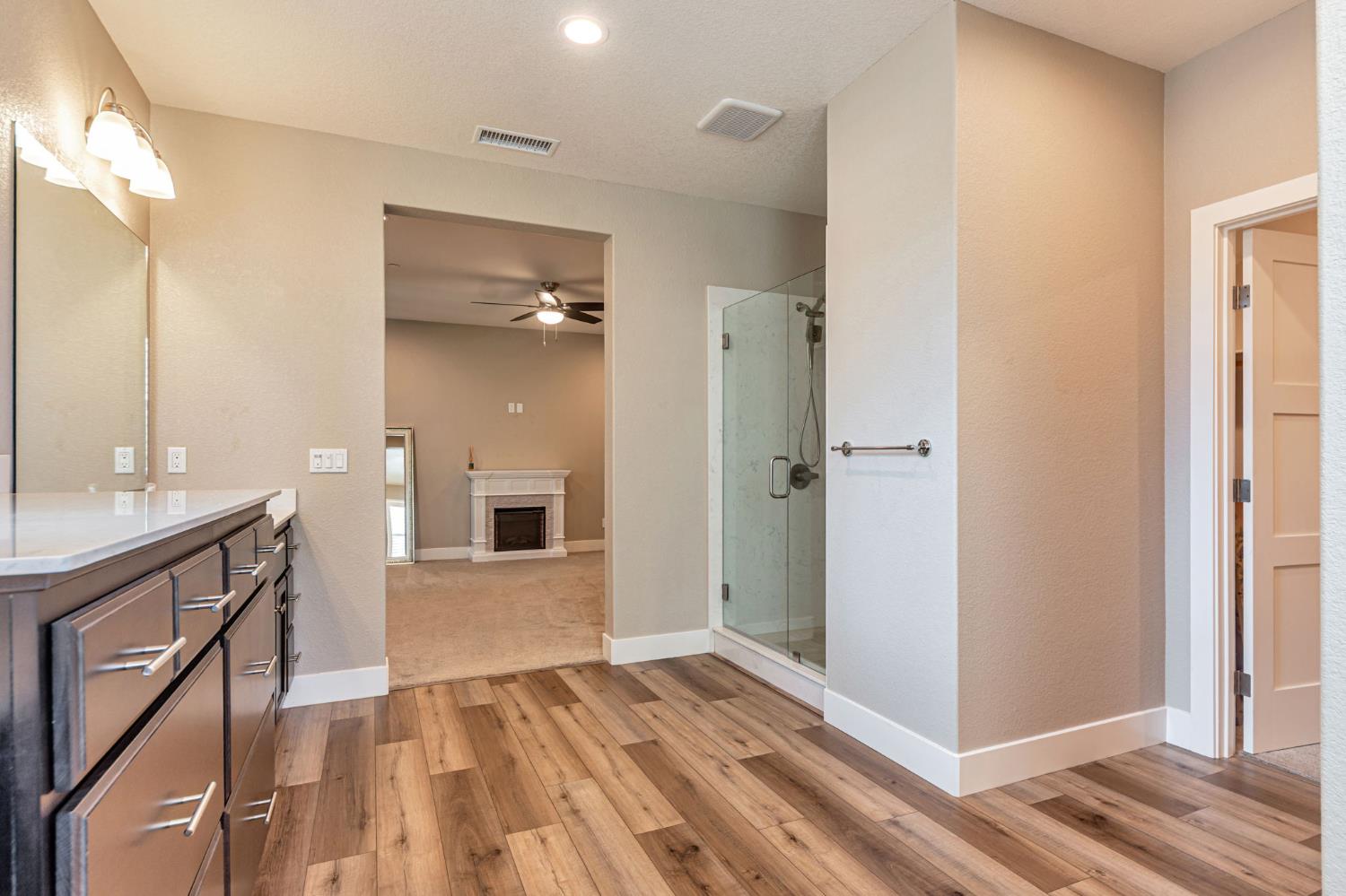 Colfax, California, 95713, United States, 3 Bedrooms Bedrooms, ,3 BathroomsBathrooms,Residential,For Sale,1883373