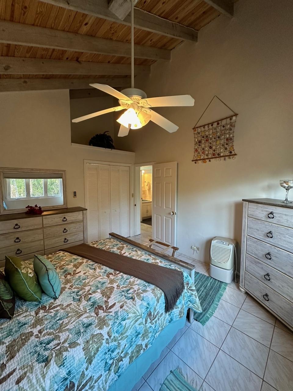 Rainbow Bay, Eleuthera, North Eleuthera, BS, 3 Bedrooms Bedrooms, ,2 BathroomsBathrooms,Residential,For Sale,1989100