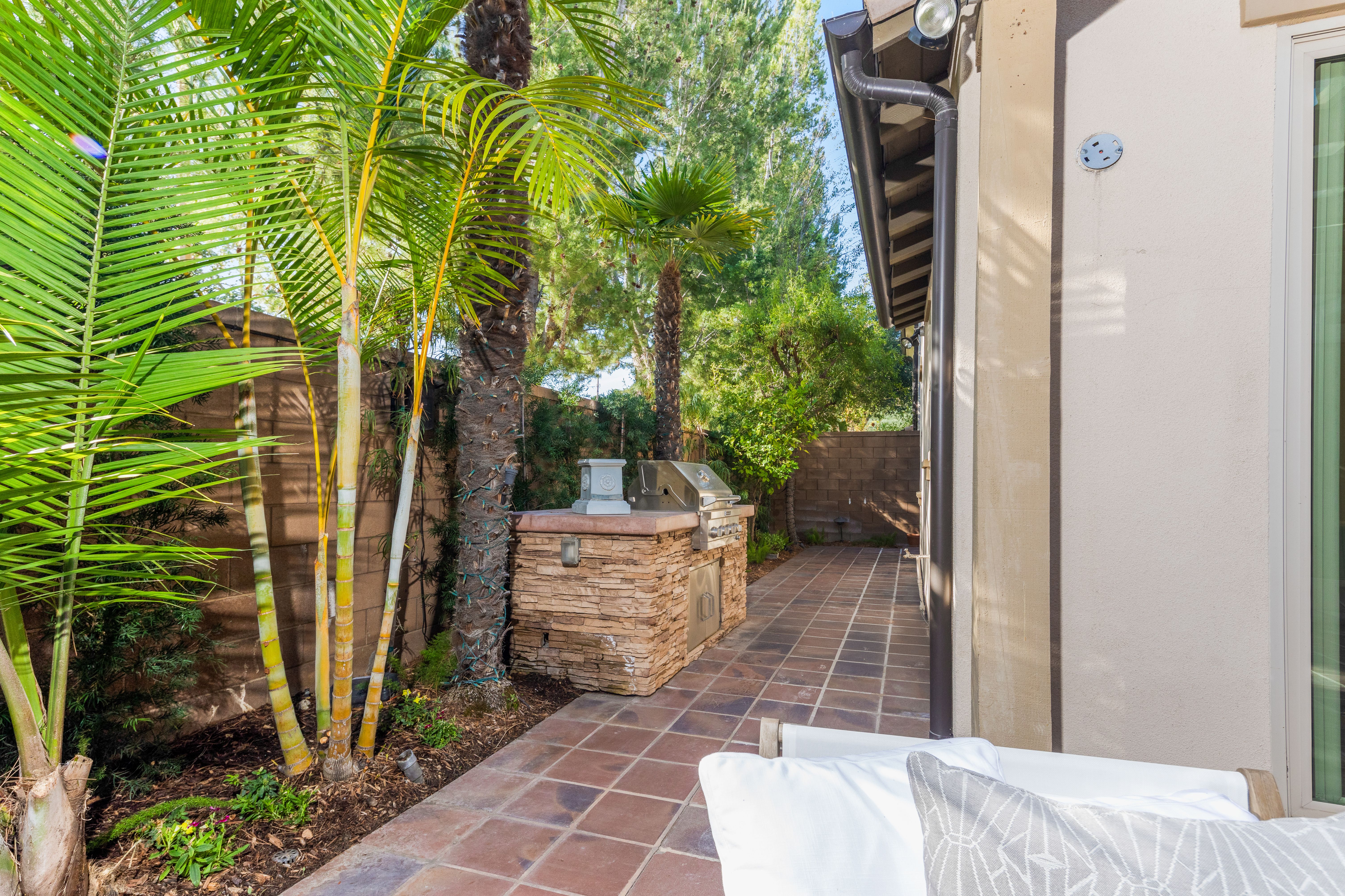  173 Coyote Brush, Irvine, CA 92618 - 物件實景
