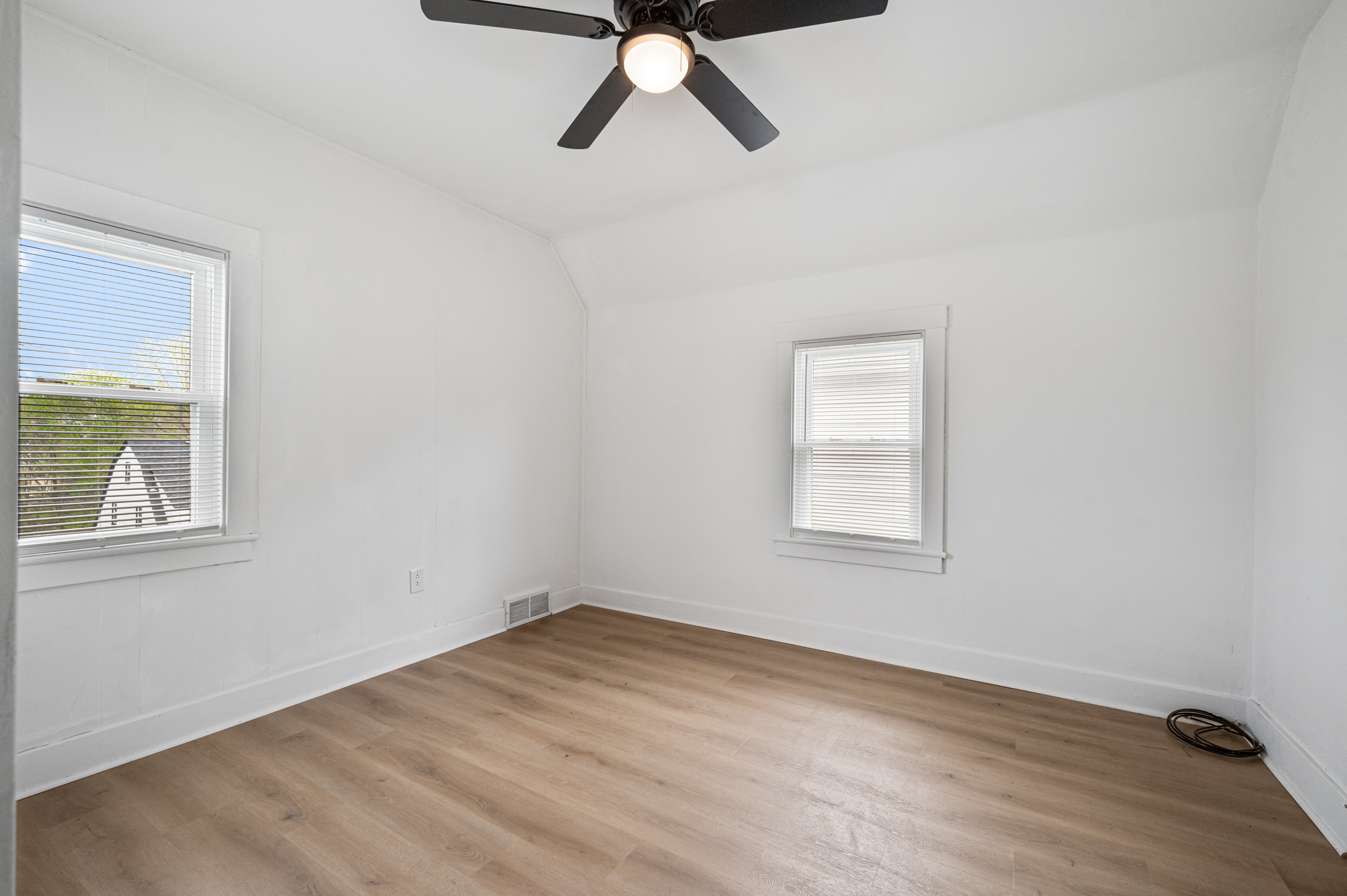  1716 Davidson Street, Aliquippa, PA 15001 - 物件實景
