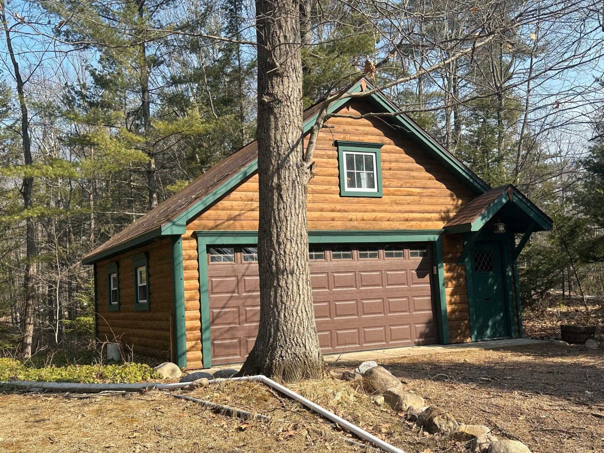 PICKEREL, Wisconsin, 54465, United States, 4 Bedrooms Bedrooms, ,3 BathroomsBathrooms,Residential,For Sale,1933142