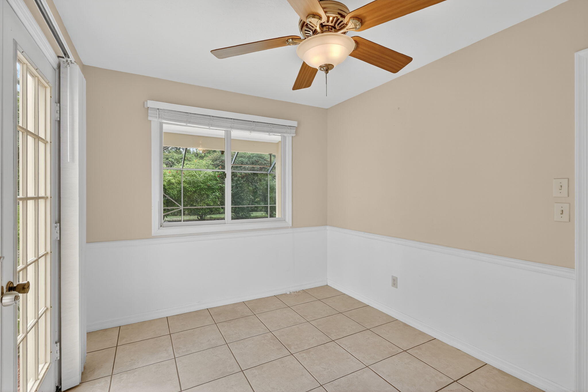 Jensen Beach, Florida, 34957, United States, 3 Bedrooms Bedrooms, ,2 BathroomsBathrooms,Residential,For Sale,1960986