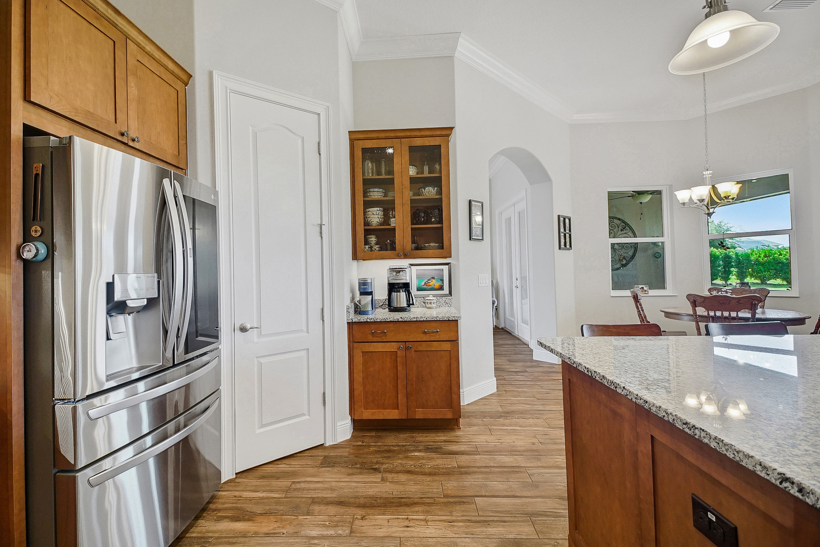 Lady Lake, Florida, 32159, United States, 4 Bedrooms Bedrooms, ,3 BathroomsBathrooms,Residential,For Sale,1945025