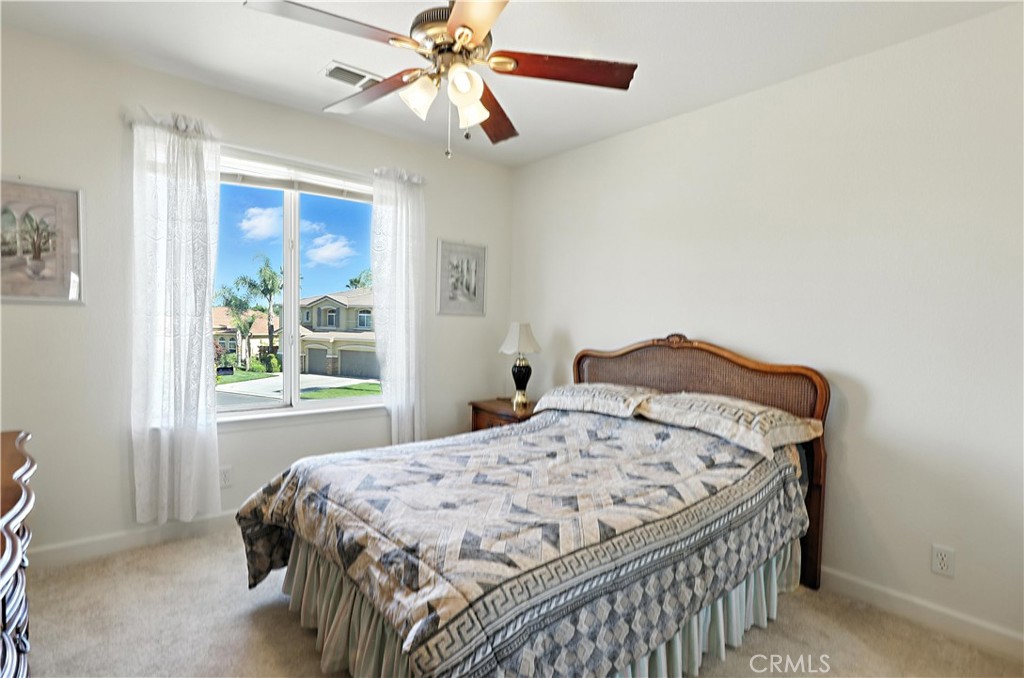 Chowchilla, California, 93610, United States, 4 Bedrooms Bedrooms, ,4 BathroomsBathrooms,Residential,For Sale,1873118