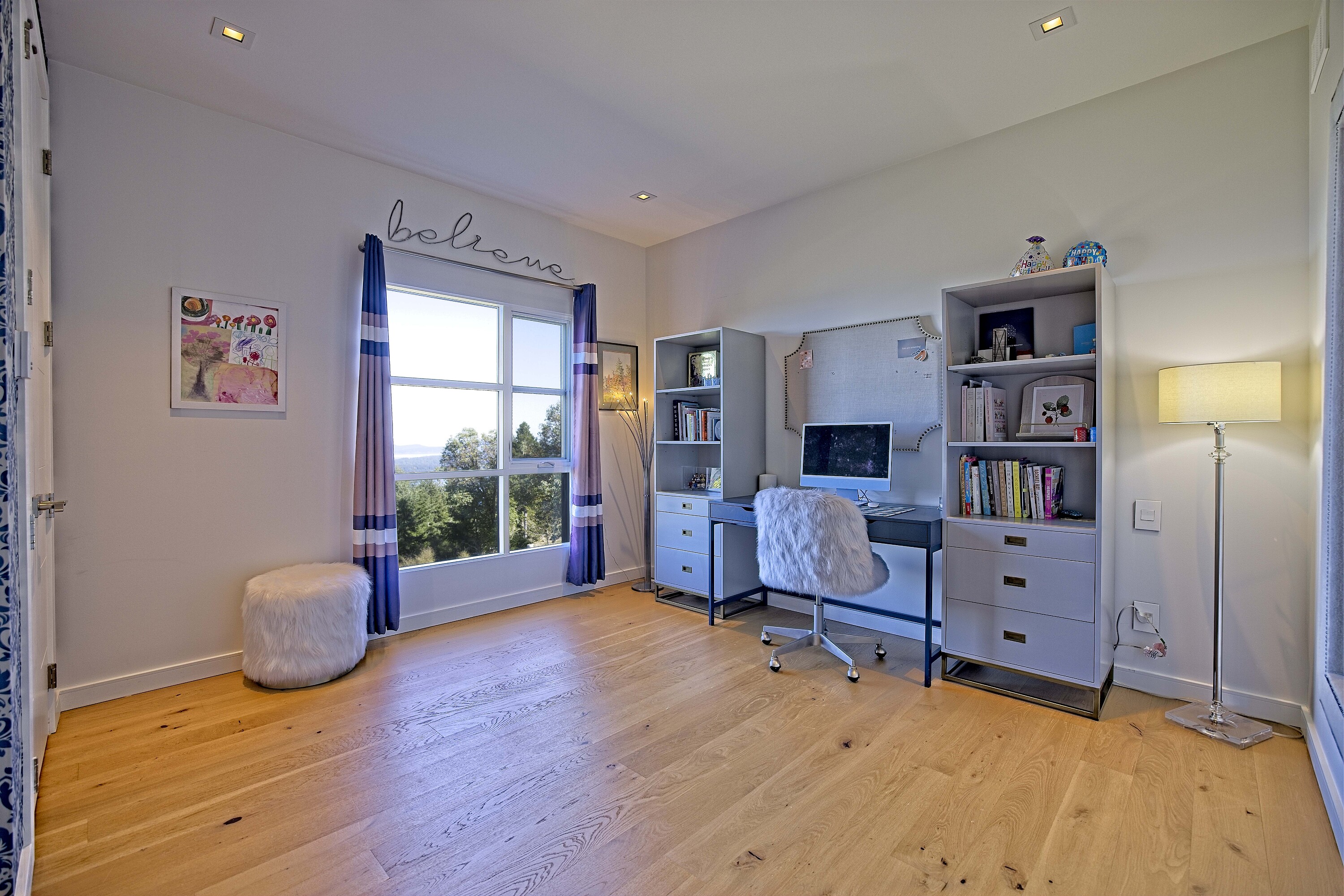  Driven by Design - 物件實景