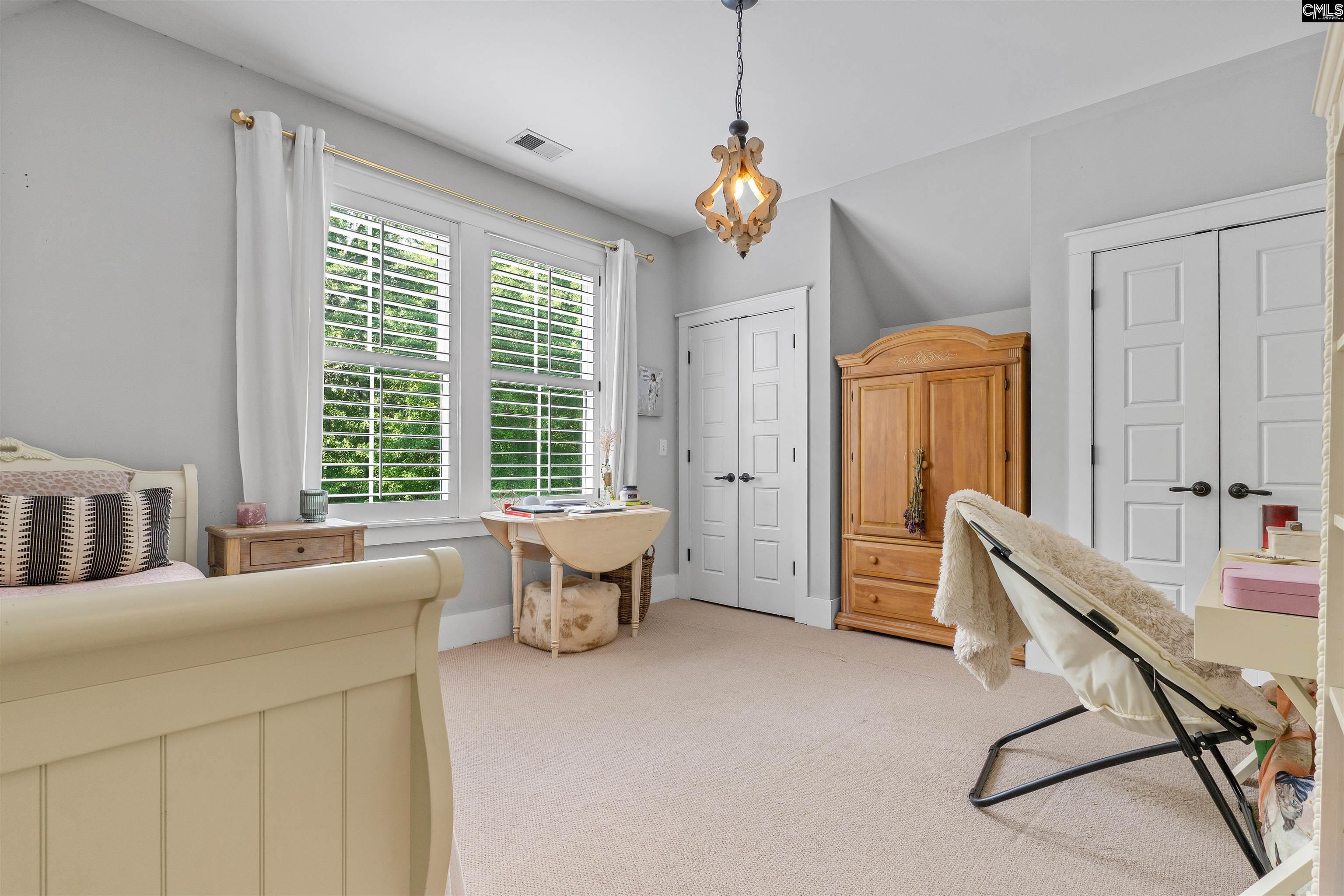  1604 Malvern Hill Drive - 物件實景