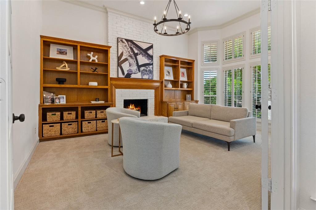 Rockwall, Texas, 75032, United States, 4 Bedrooms Bedrooms, ,3 BathroomsBathrooms,Residential,For Sale,1805982