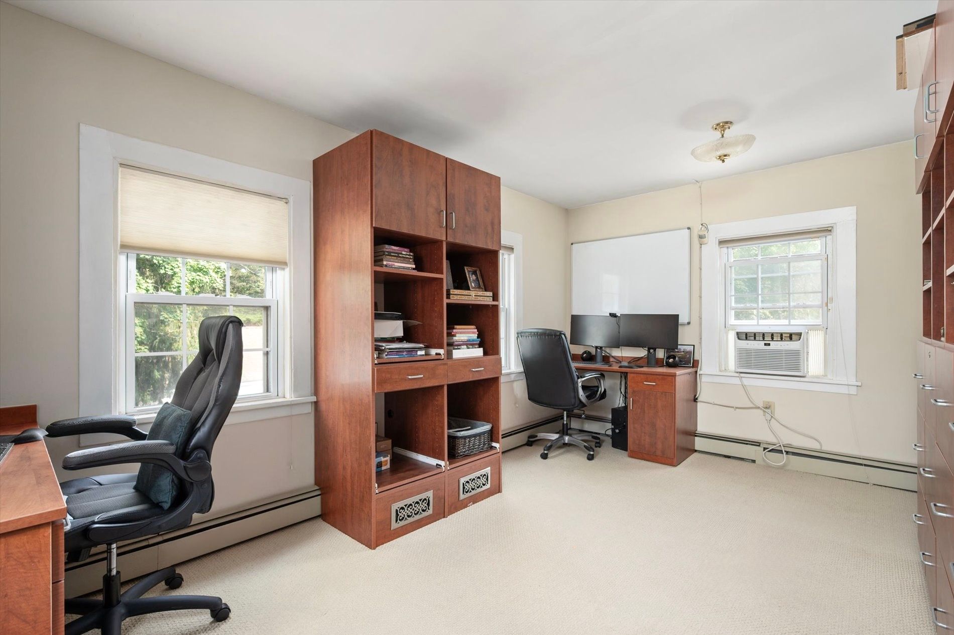  47 Red Ground Road, Old Westbury, NY, 11568 - 物件實景