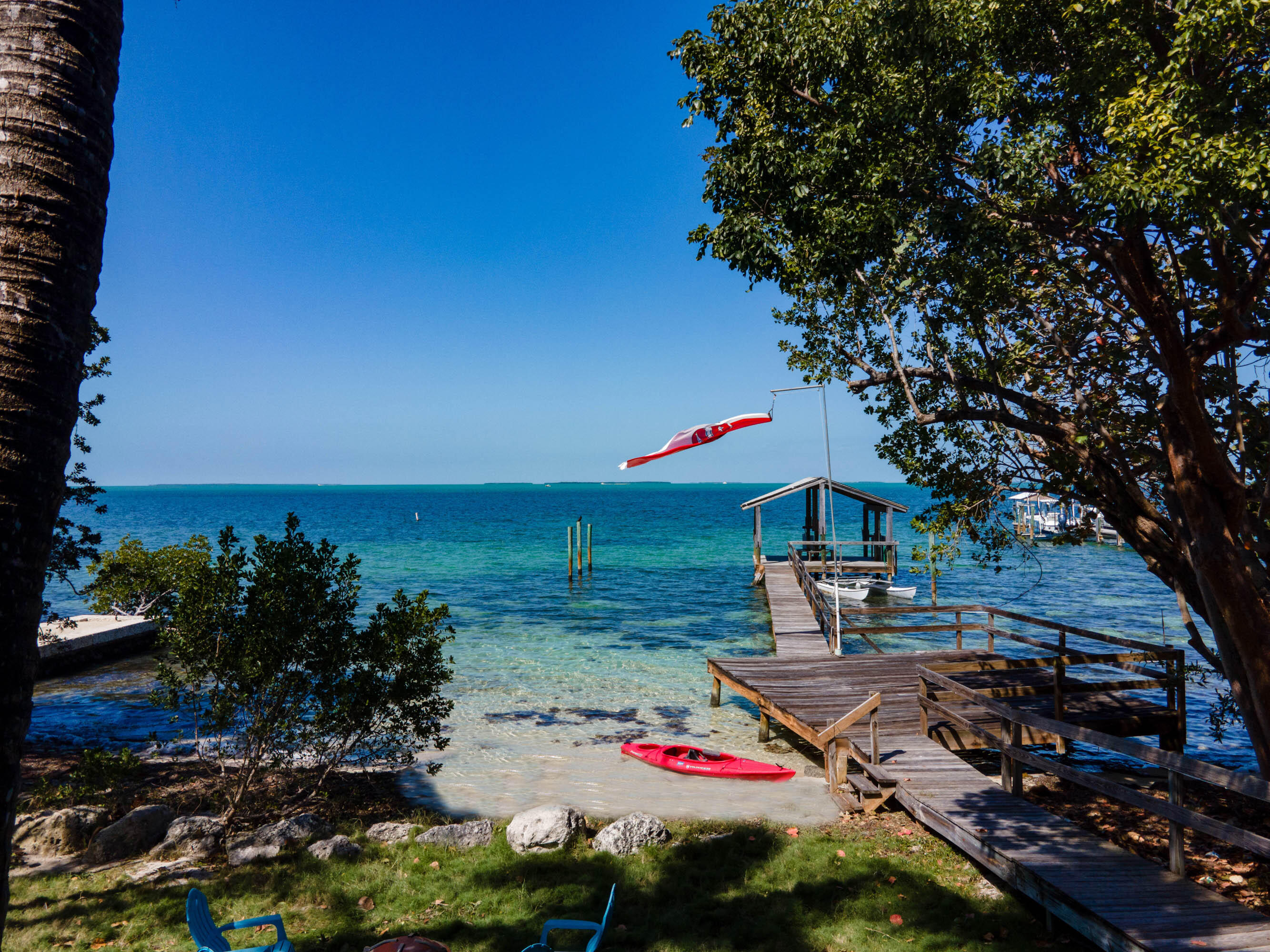 ISLAMORADA, Florida, 33036, United States, 5 Bedrooms Bedrooms, ,3 BathroomsBathrooms,Residential,For Sale,1828354
