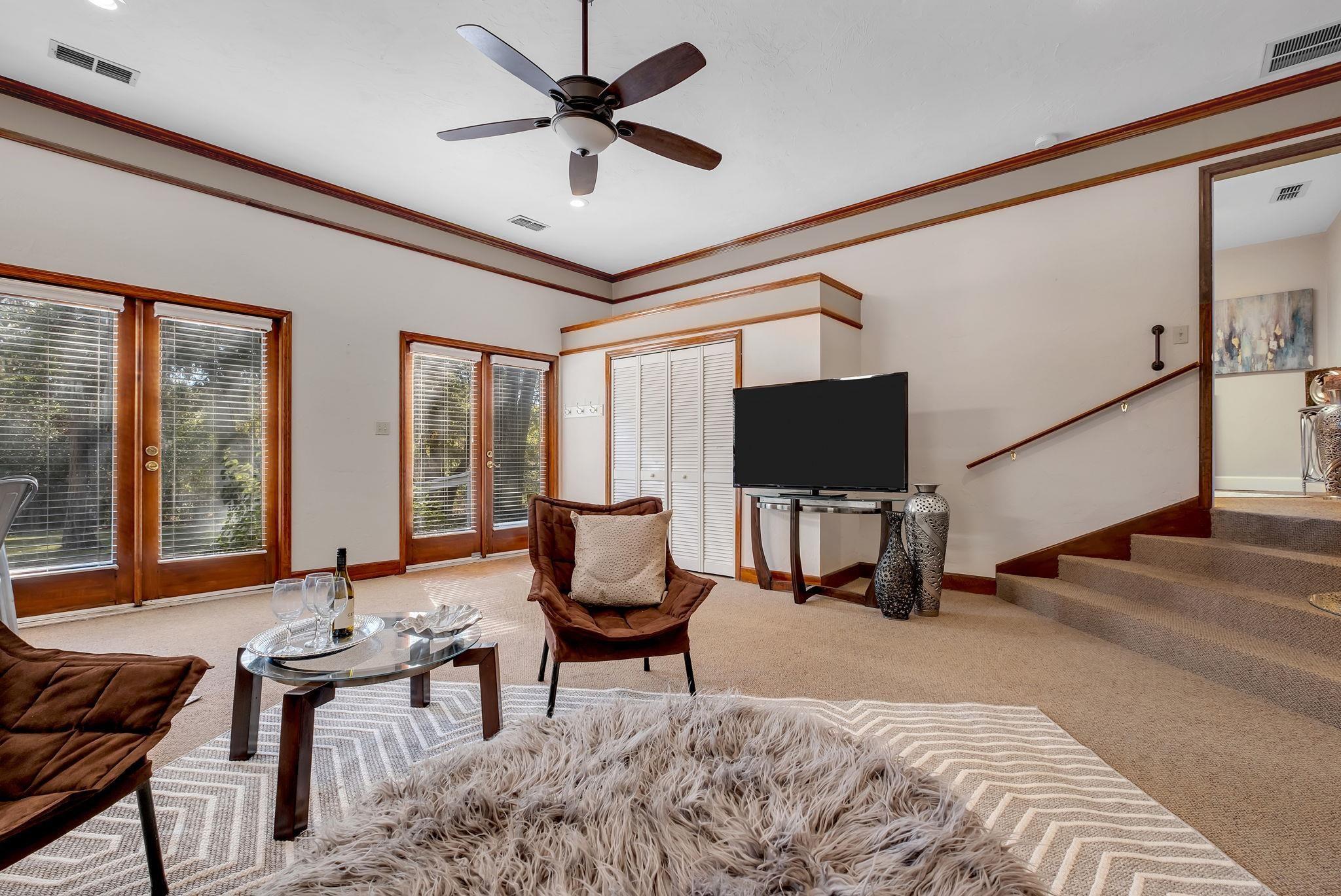 Tallahassee, Florida, 32309, United States, 4 Bedrooms Bedrooms, ,5 BathroomsBathrooms,Residential,For Sale,1992062