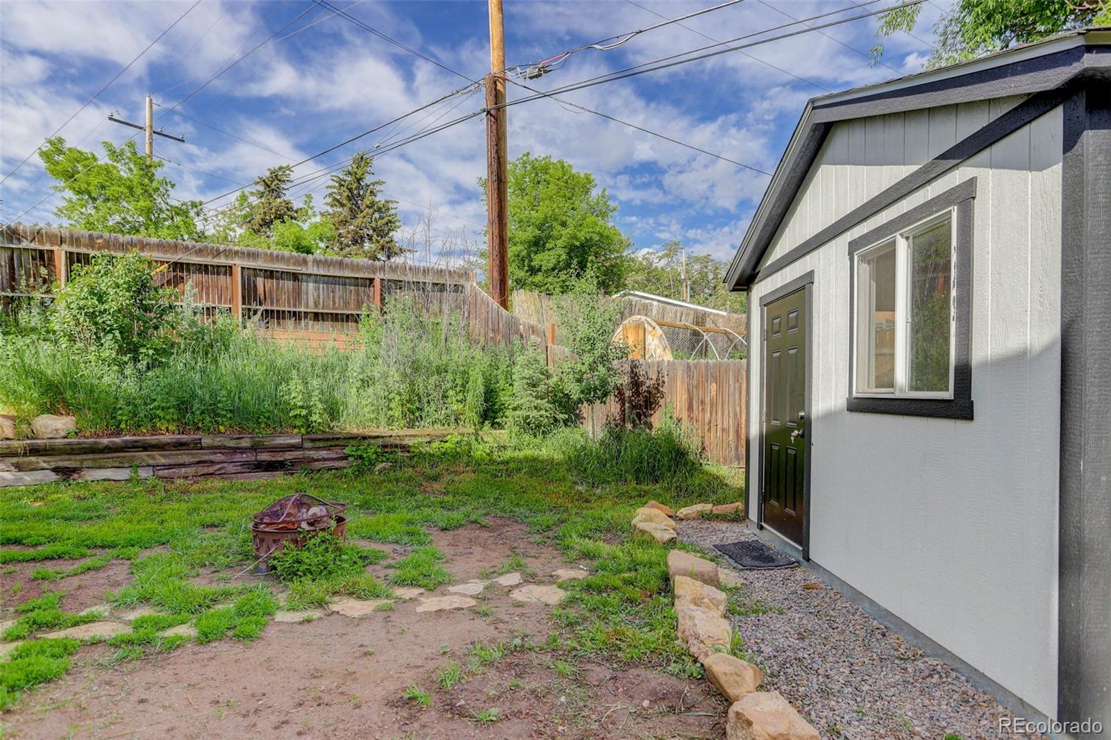 Kittredge, Colorado, 80457, United States, 3 Bedrooms Bedrooms, ,1 BathroomBathrooms,Residential,For Sale,1875776