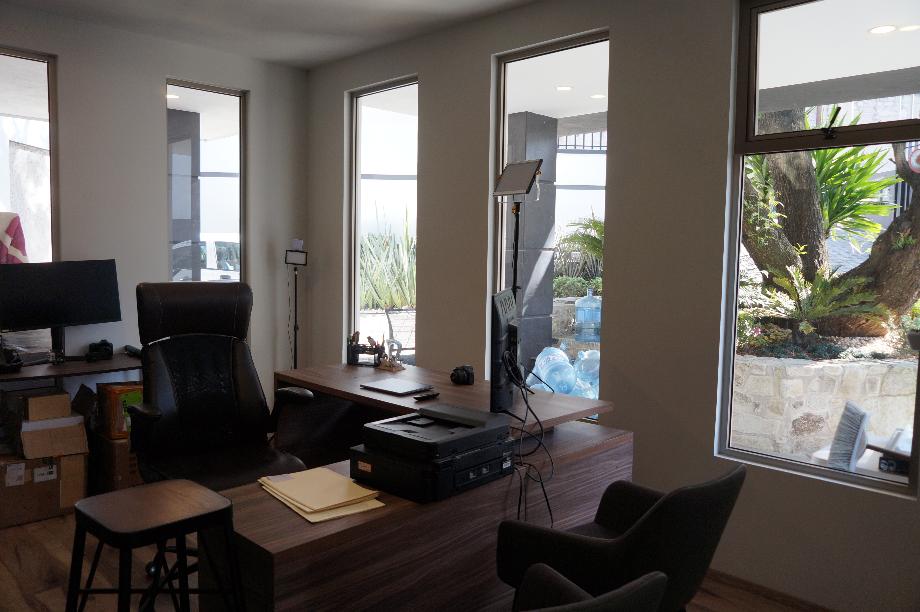 Atizapán de Zaragoza, Estado de méxico, 52938, Mexico, 4 Bedrooms Bedrooms, ,3 BathroomsBathrooms,Residential,For Sale,1985141