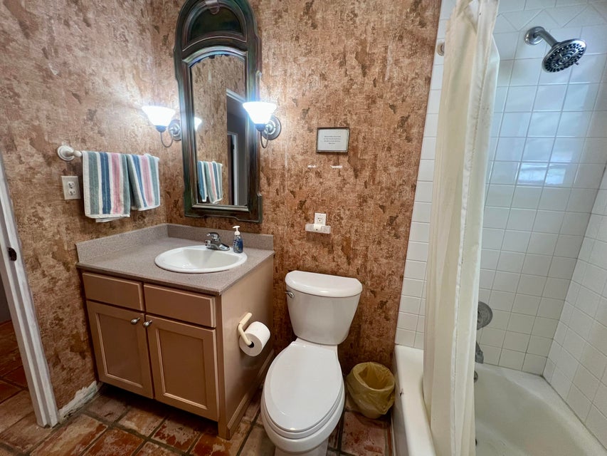 St. Croix, Virgin Islands, 00840, VI, 4 Bedrooms Bedrooms, ,3 BathroomsBathrooms,Residential,For Sale,1838434