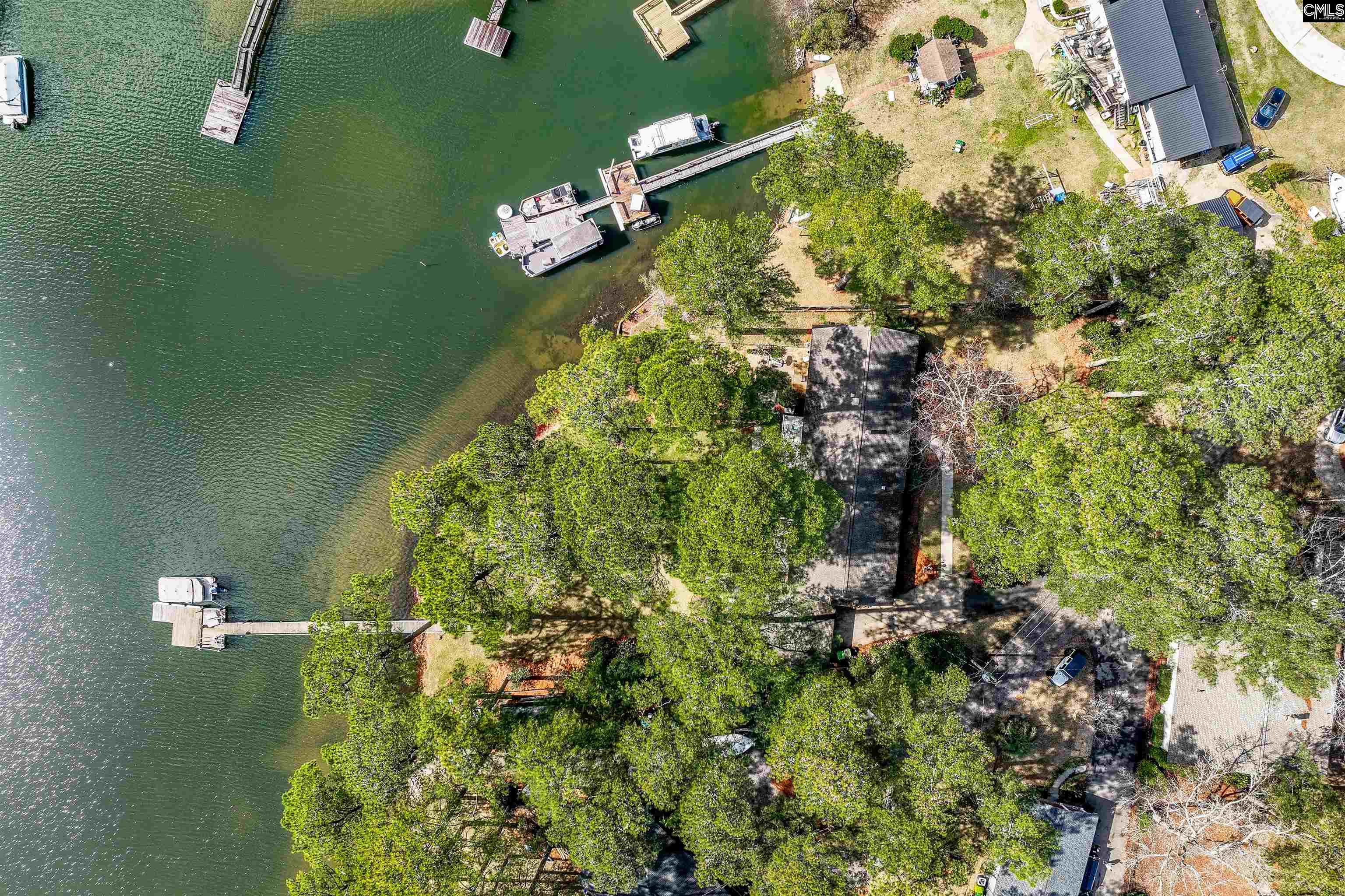 Chapin, South Carolina, 29036, United States, 3 Bedrooms Bedrooms, ,3 BathroomsBathrooms,Residential,For Sale,1760277