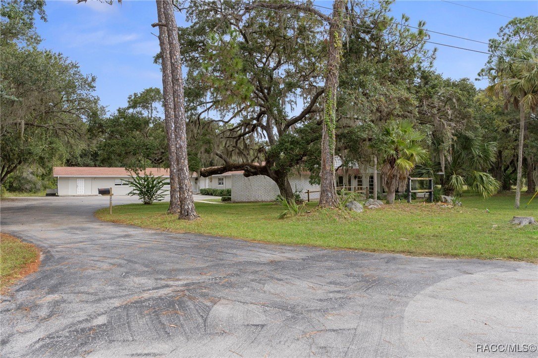 Inglis, Florida, 34449, United States, ,Residential,For Sale,1979250