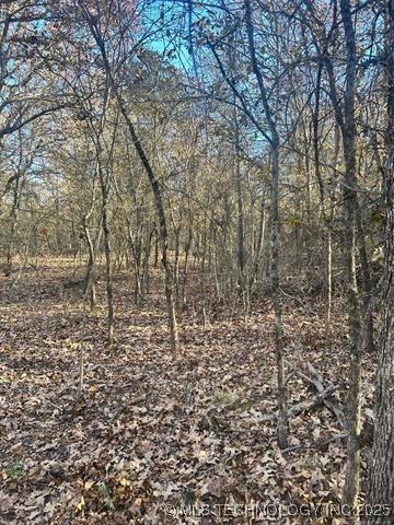 Haskell, Oklahoma, 74436, United States, ,Residential,For Sale,1995406