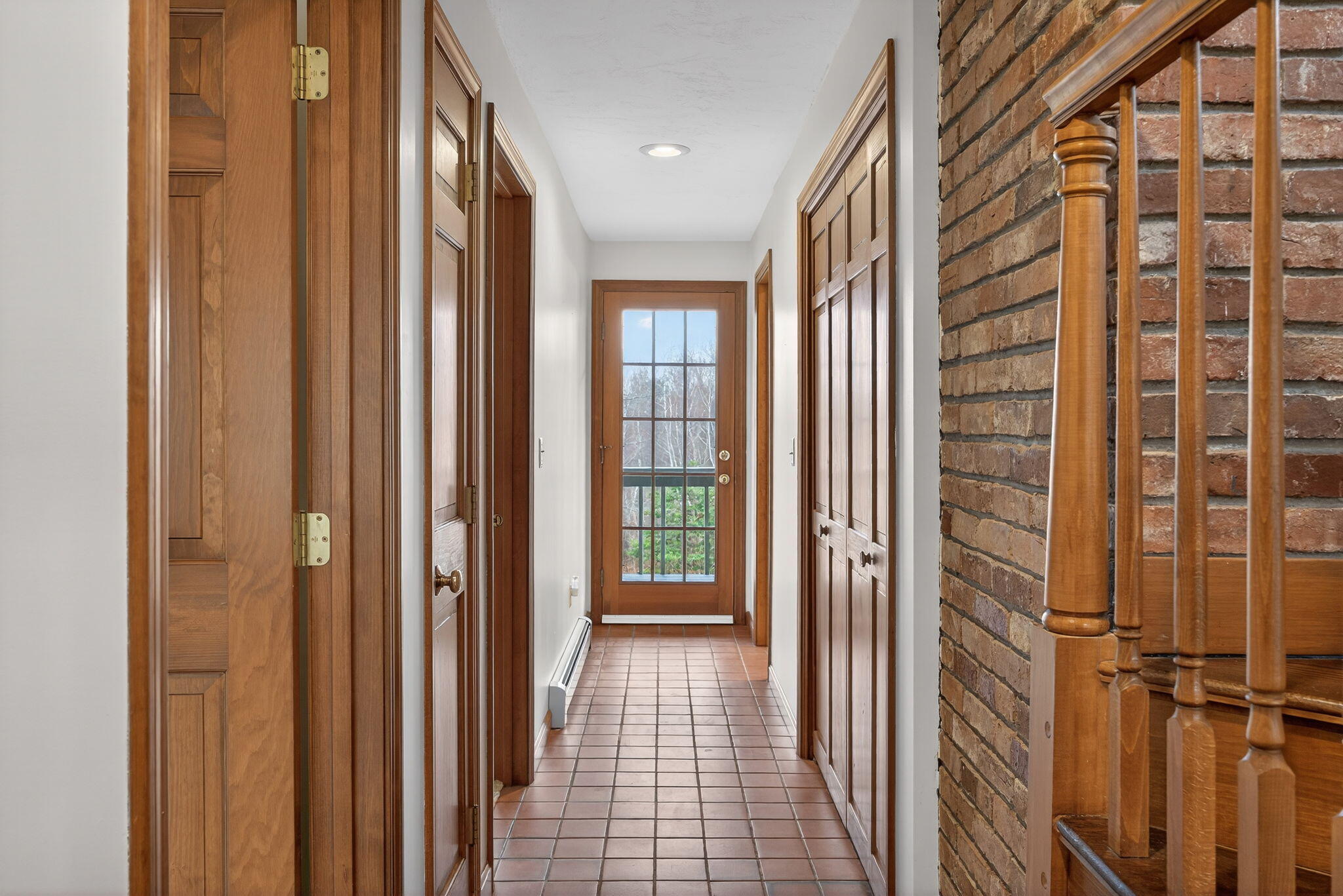  4 Earl Road - 物件實景